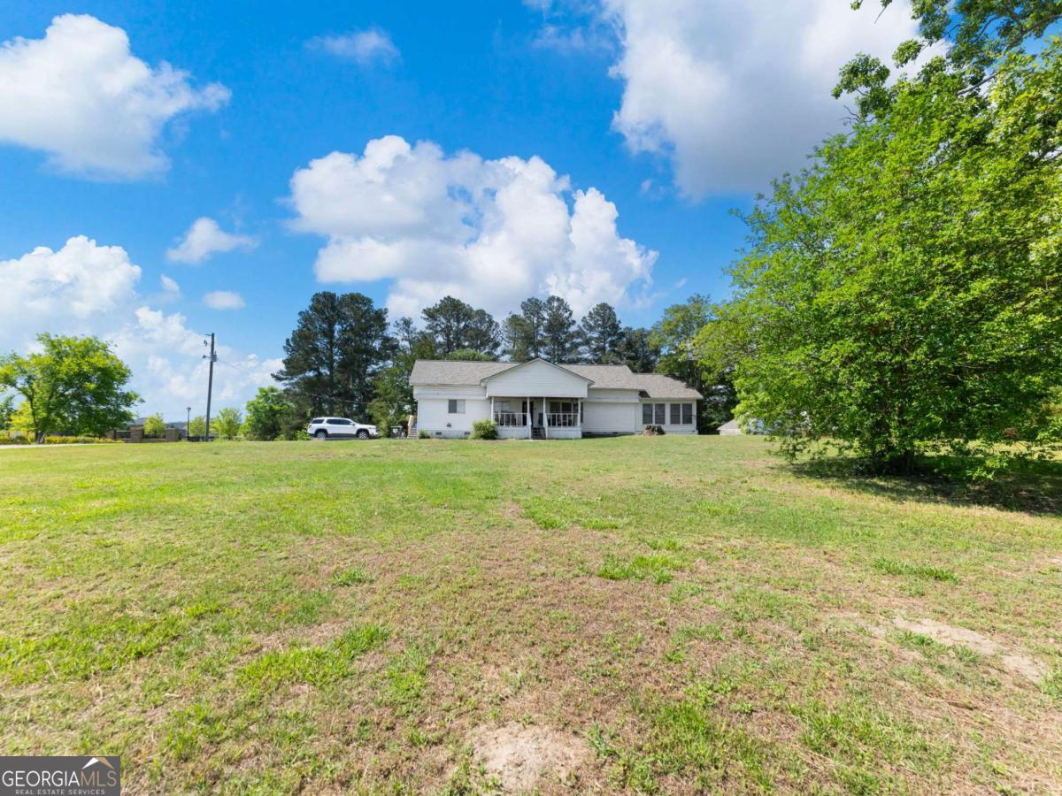 5797 Thompson Mill Road Property Photo 31