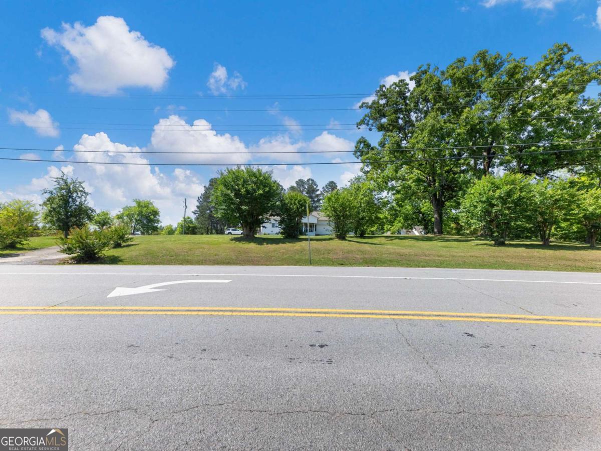 5797 Thompson Mill Road Property Photo 32
