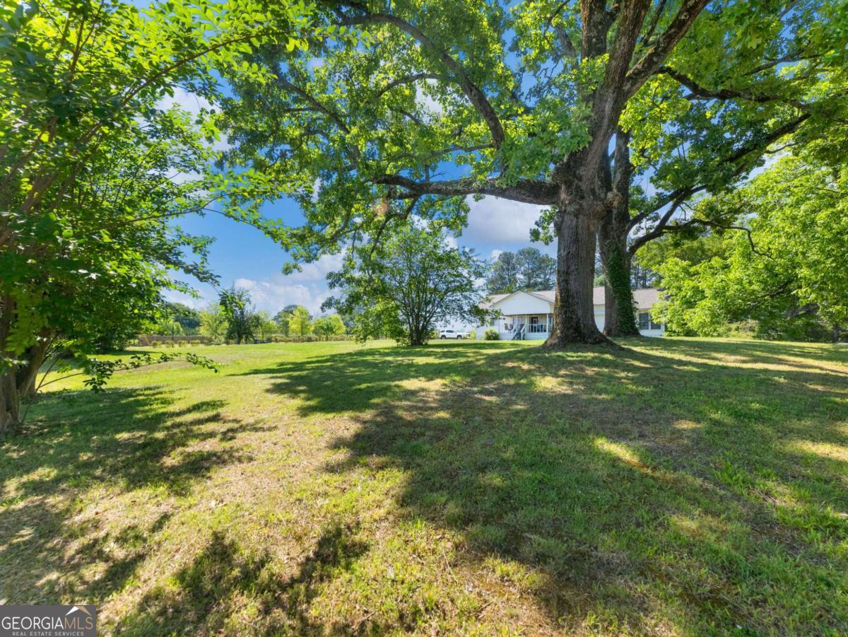 5797 Thompson Mill Road Property Photo 33