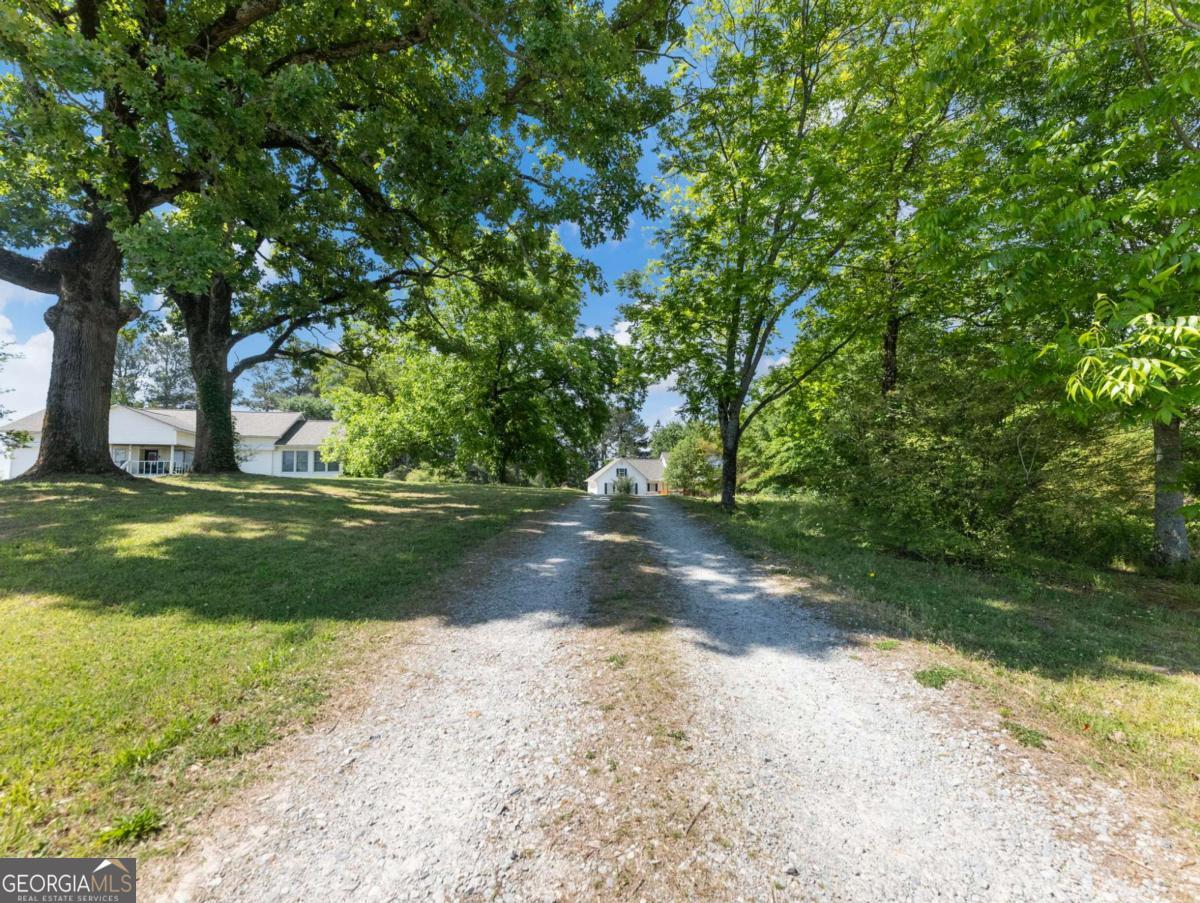 5797 Thompson Mill Road Property Photo 34
