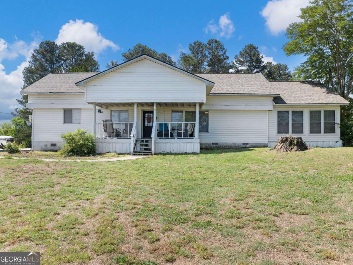 5797 Thompson Mill Road Property Photo 35
