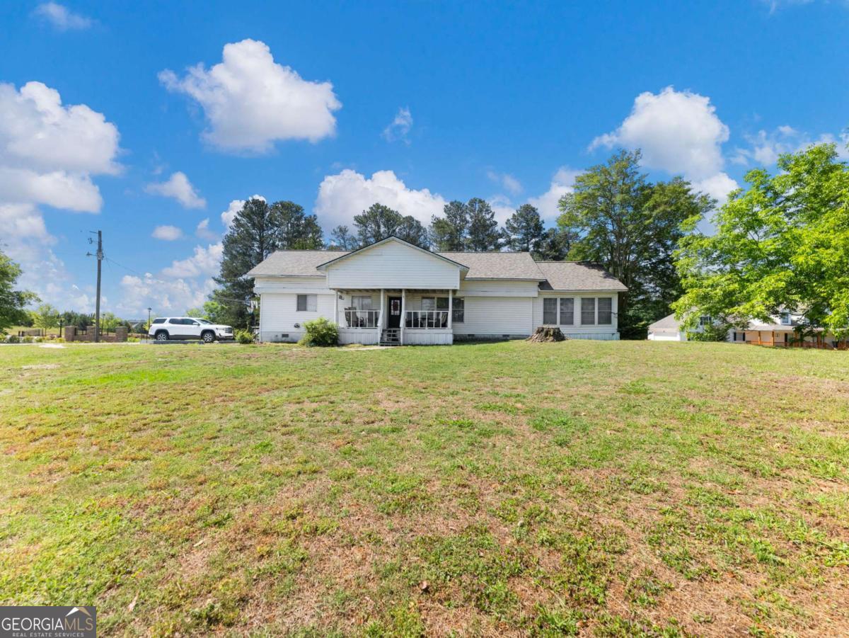5797 Thompson Mill Road Property Photo 36