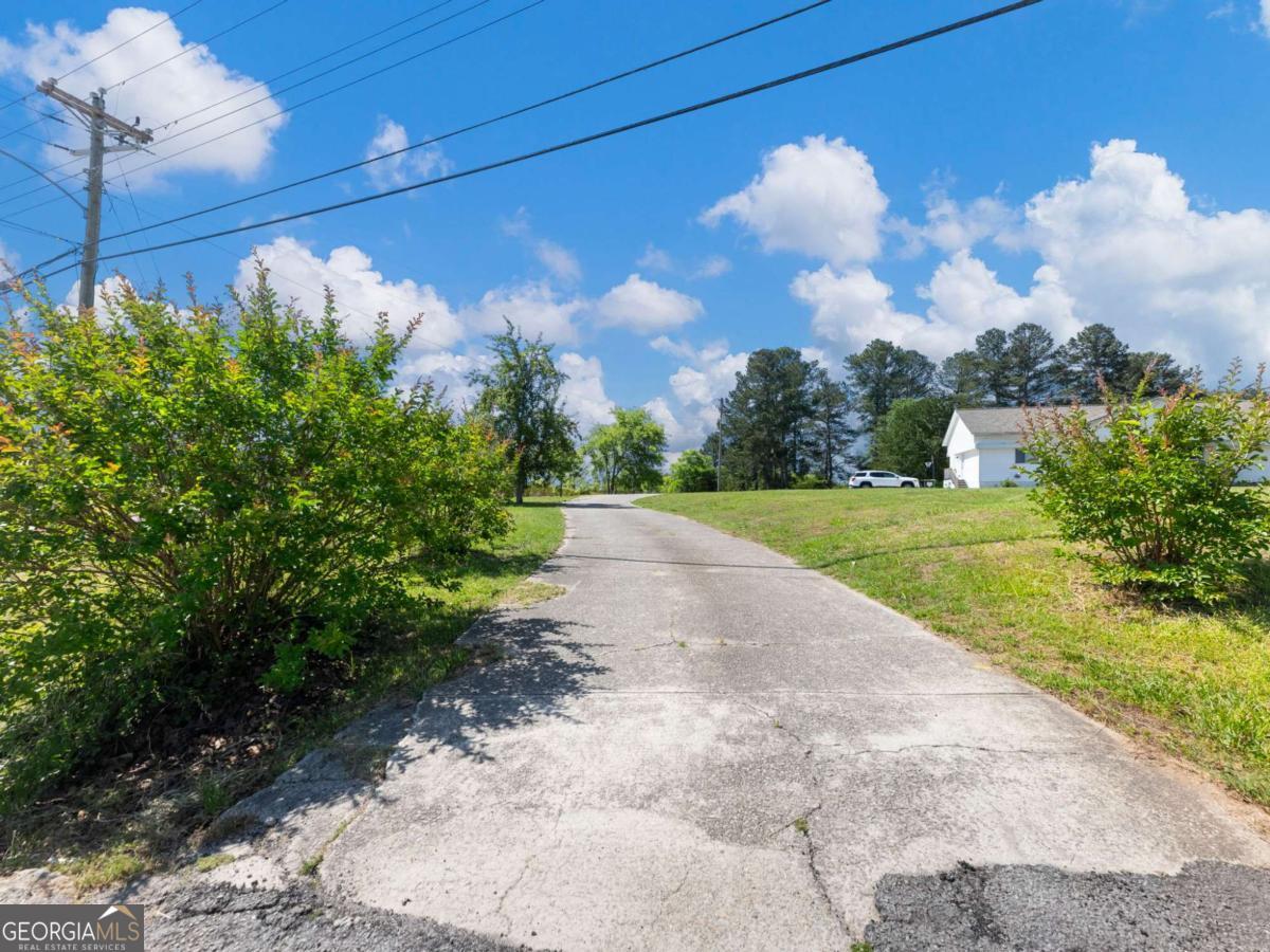 5797 Thompson Mill Road Property Photo 37