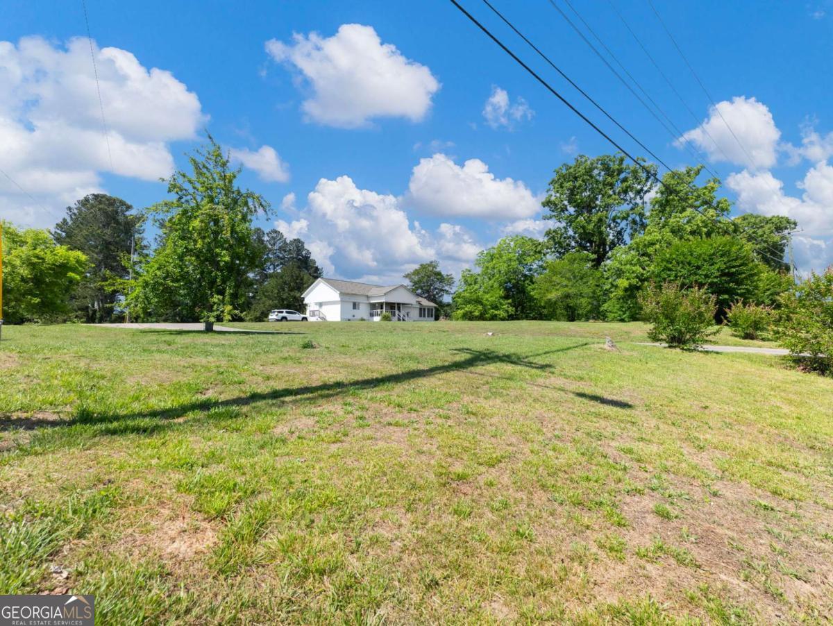 5797 Thompson Mill Road Property Photo 38