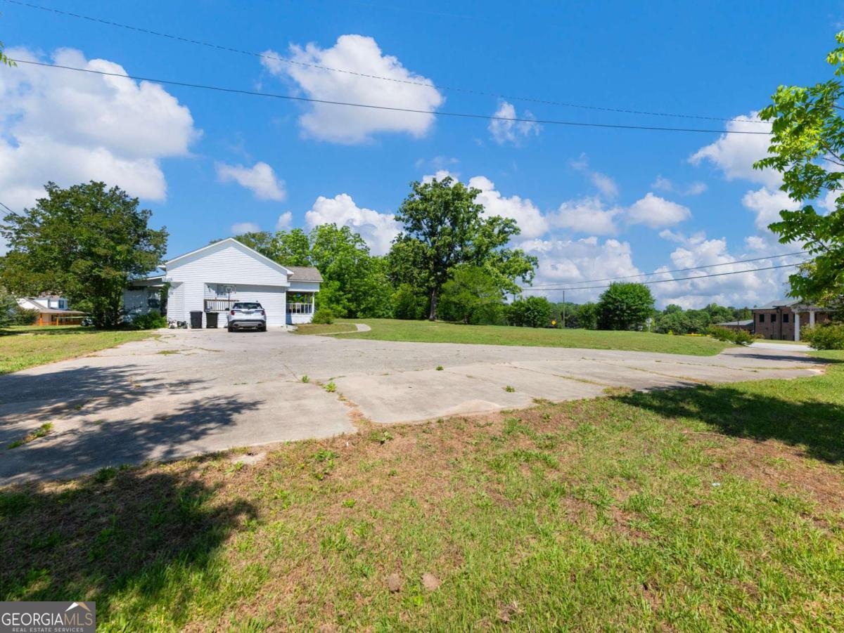 5797 Thompson Mill Road Property Photo 39