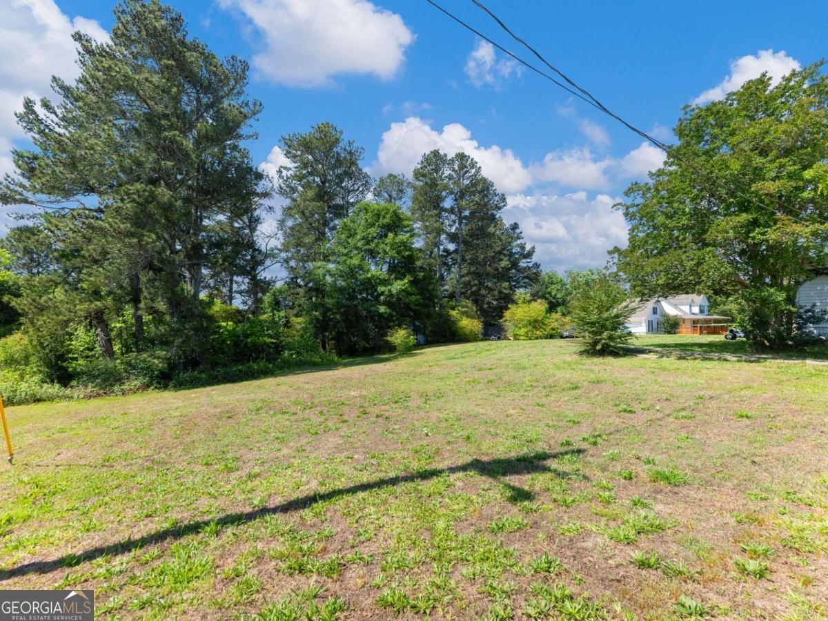 5797 Thompson Mill Road Property Photo 40