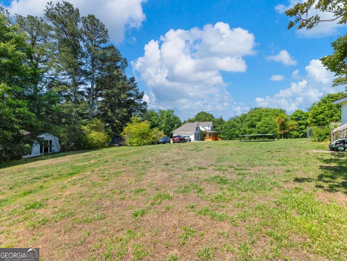 5797 Thompson Mill Road Property Photo 41