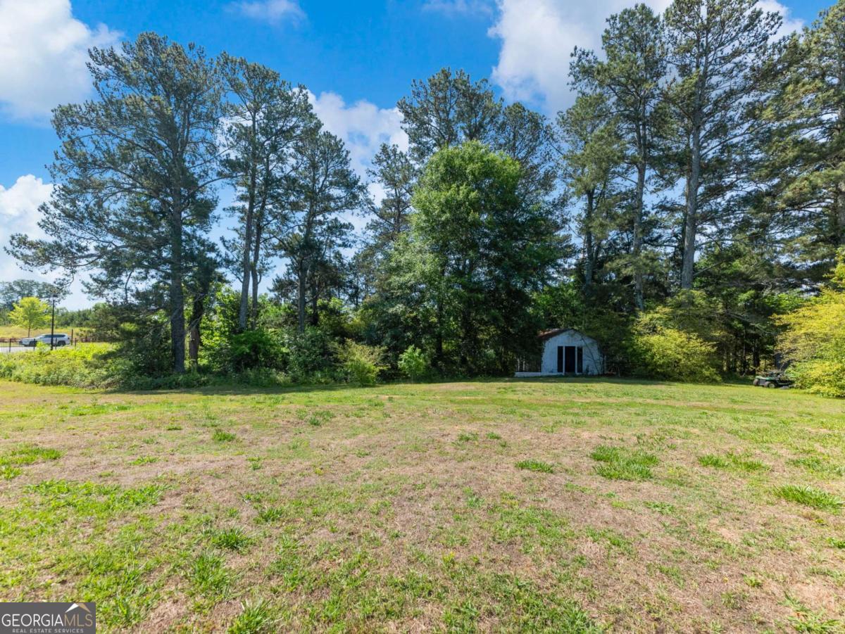 5797 Thompson Mill Road Property Photo 42