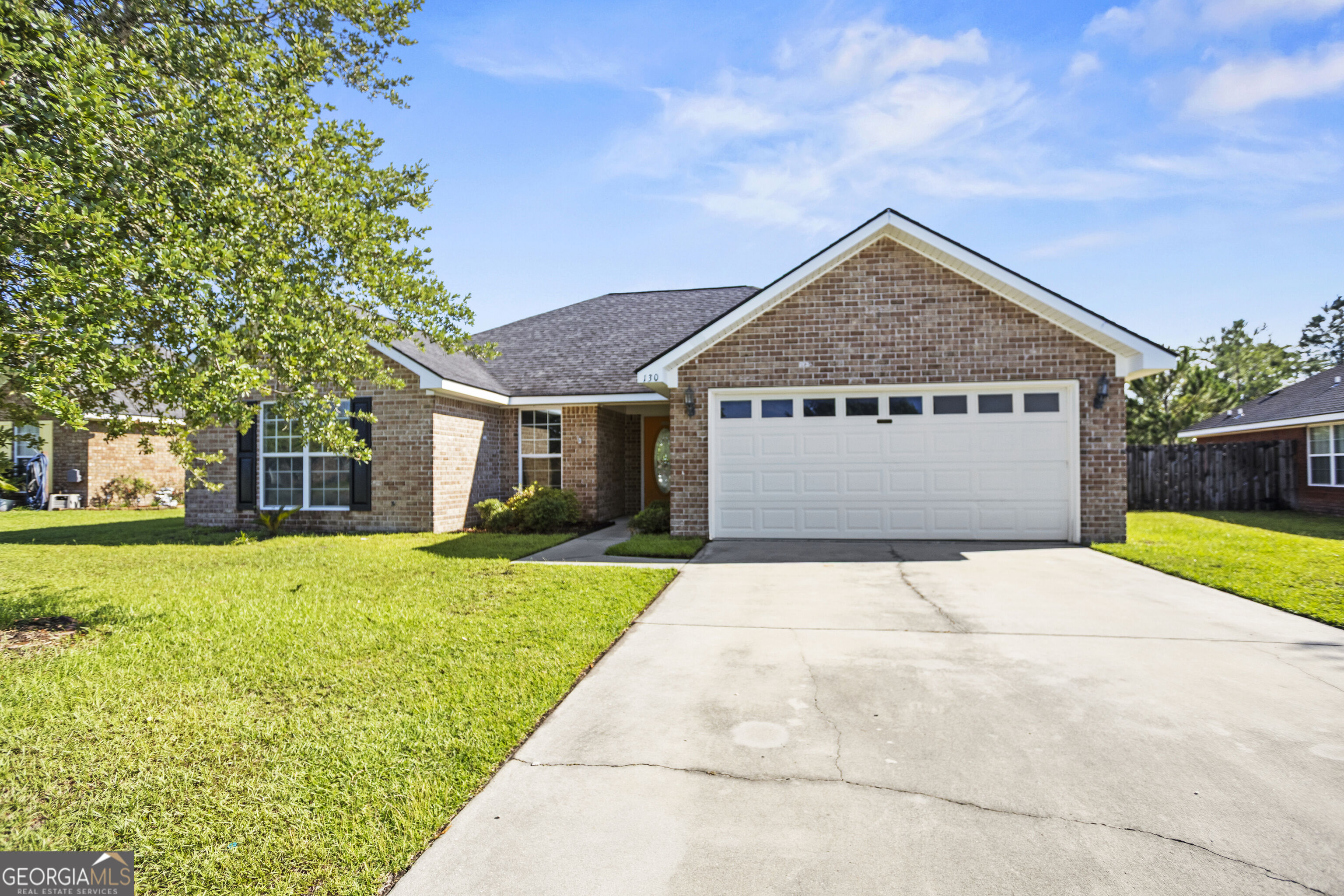 130 Grandview Drive Property Photo 1