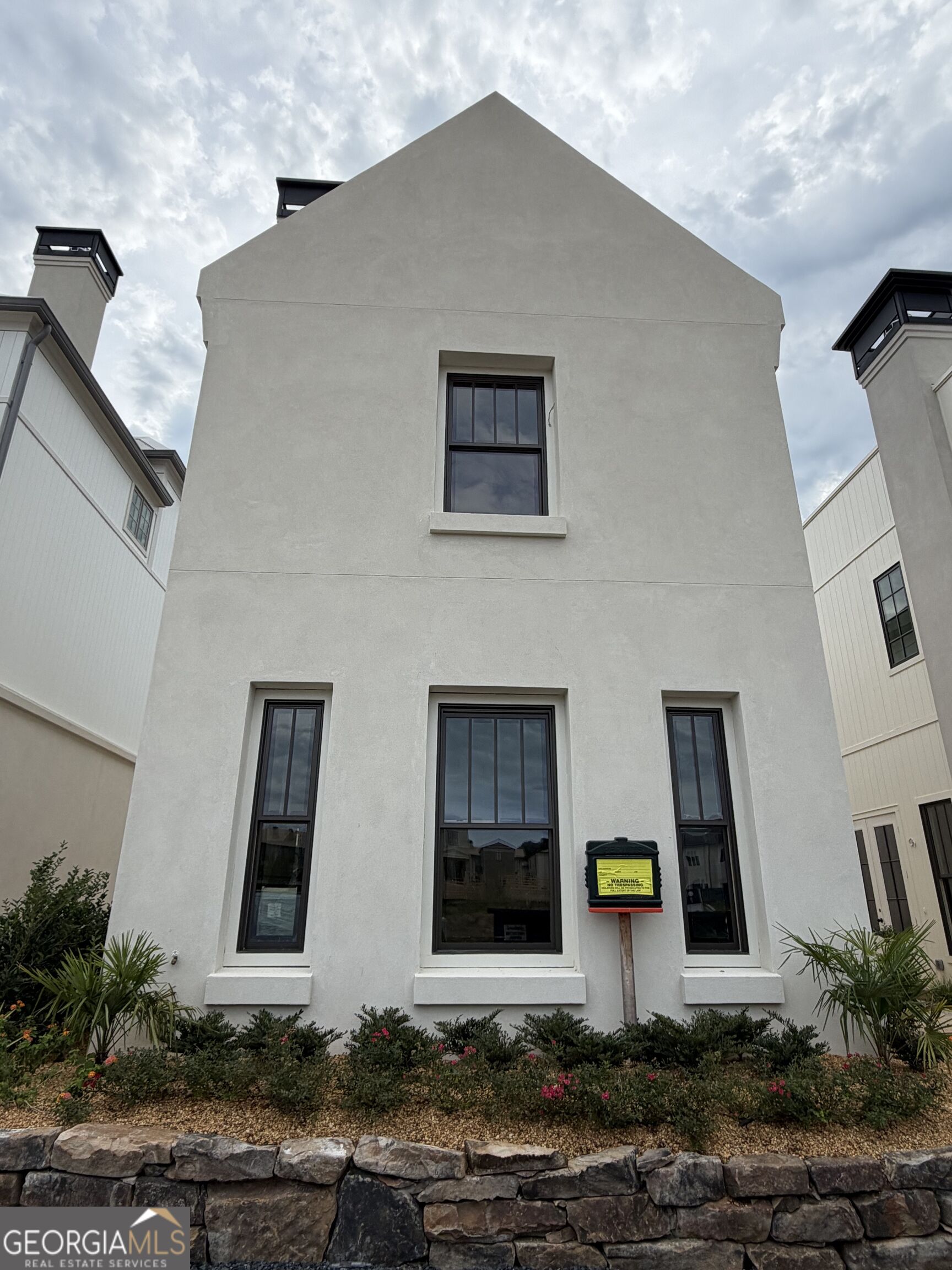 300 Central Avenue Property Photo 1