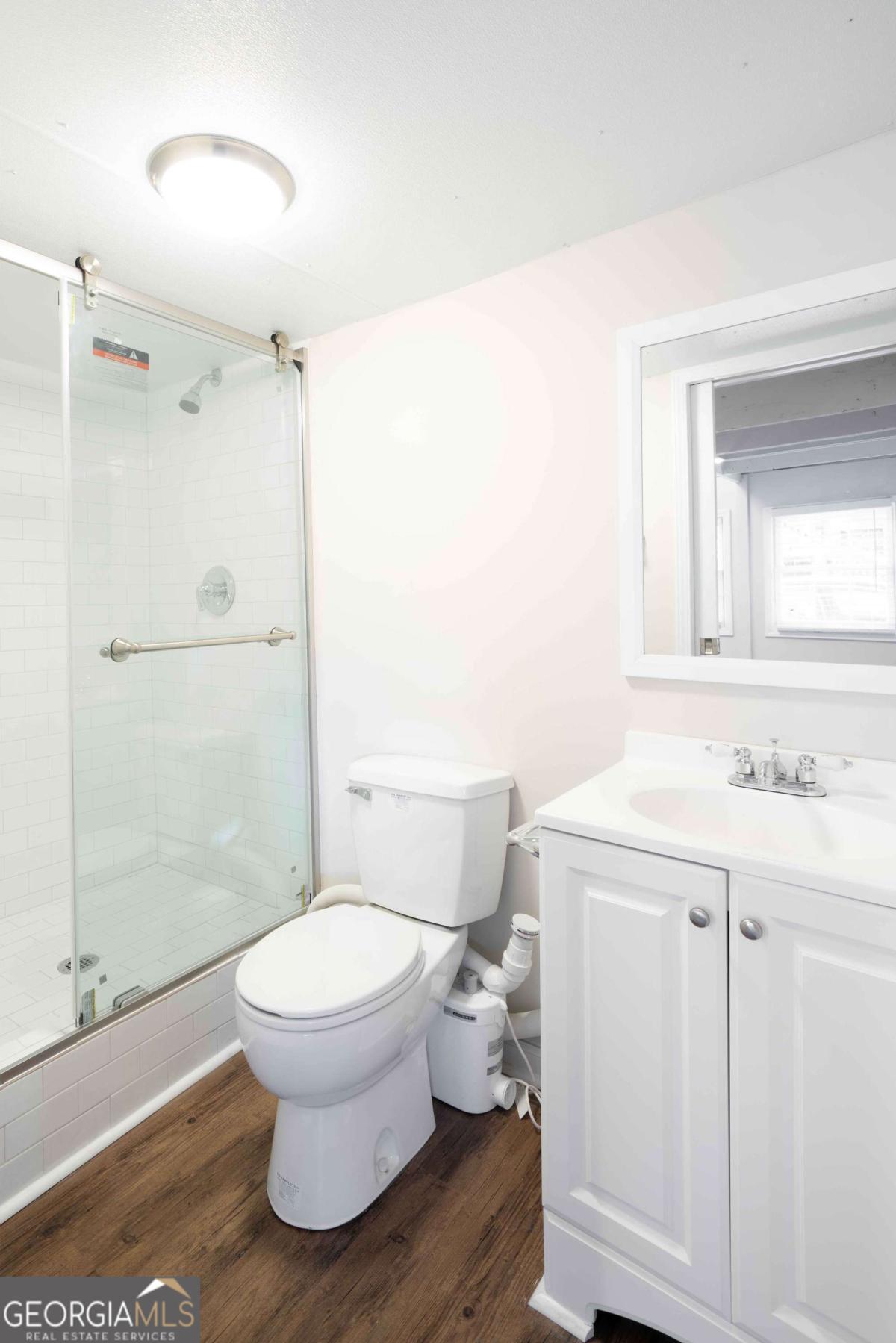 716 Lakeview Avenue Ne # 5 Property Photo 14
