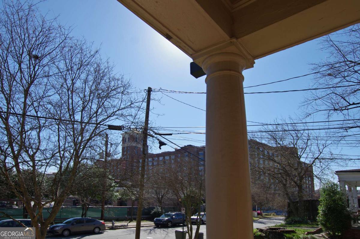 716 Lakeview Avenue Ne # 5 Property Photo 15