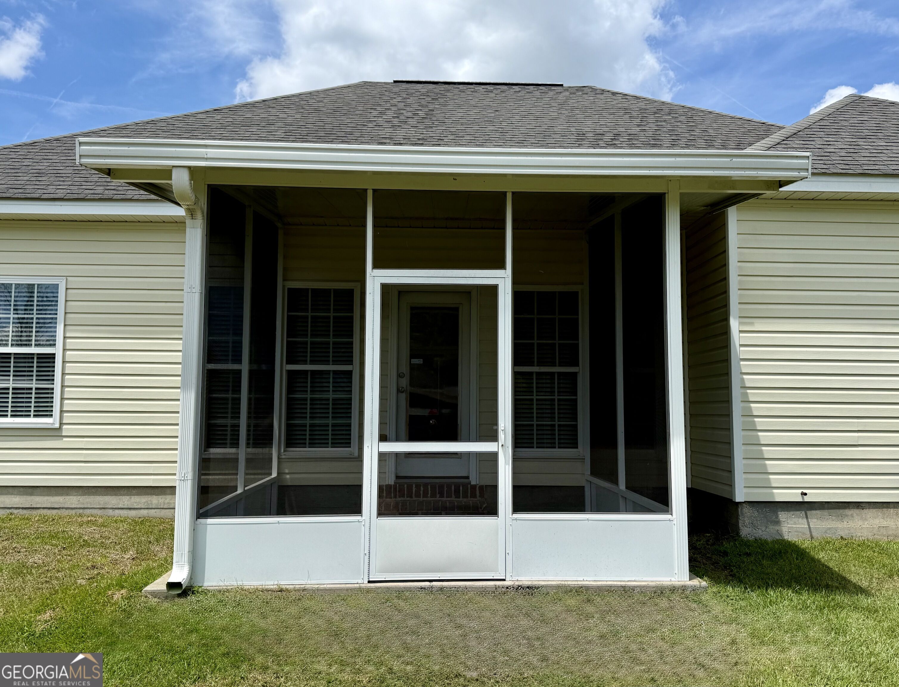 113 Berkley Circle Property Photo 4
