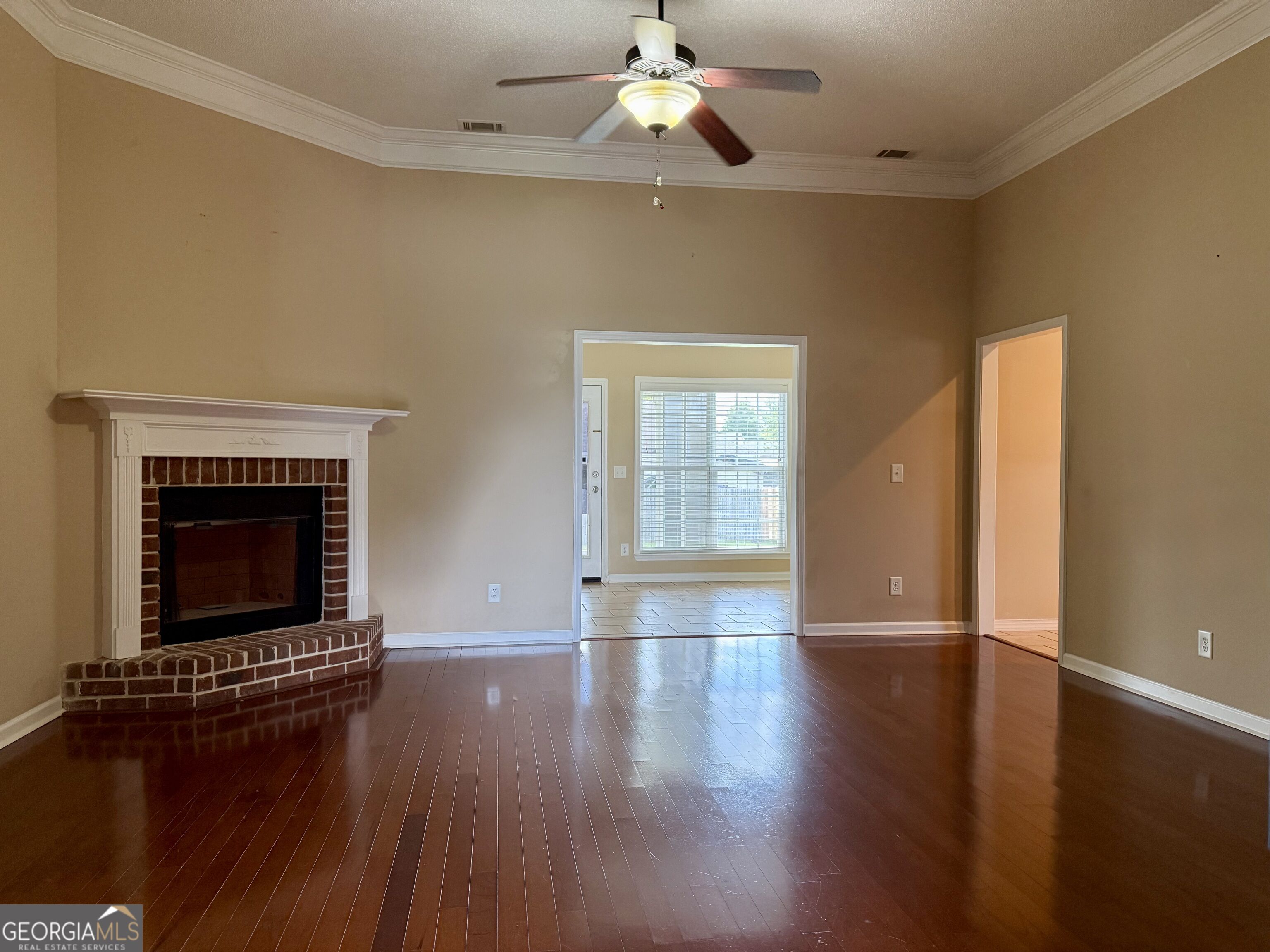 113 Berkley Circle Property Photo 7