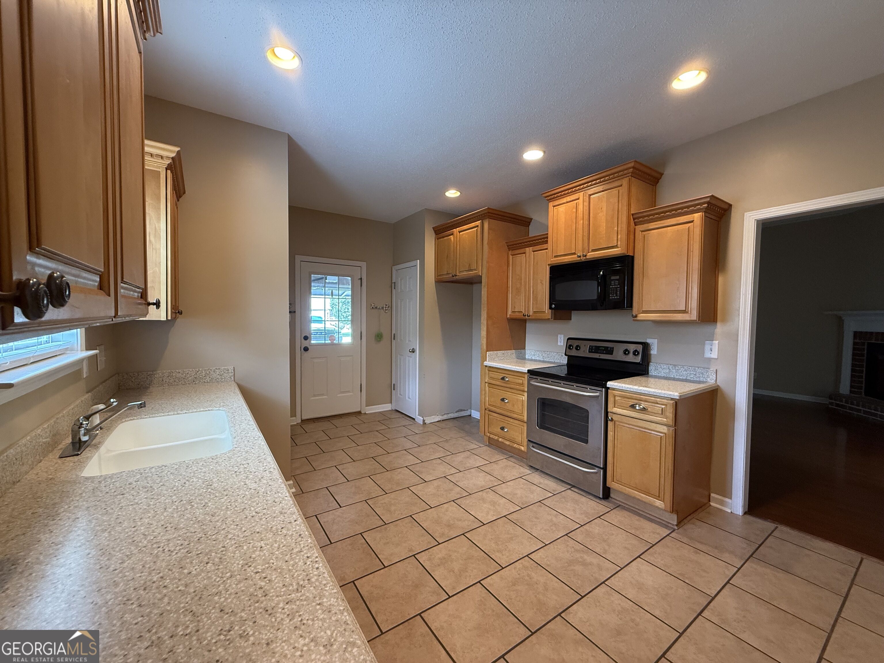 113 Berkley Circle Property Photo 11