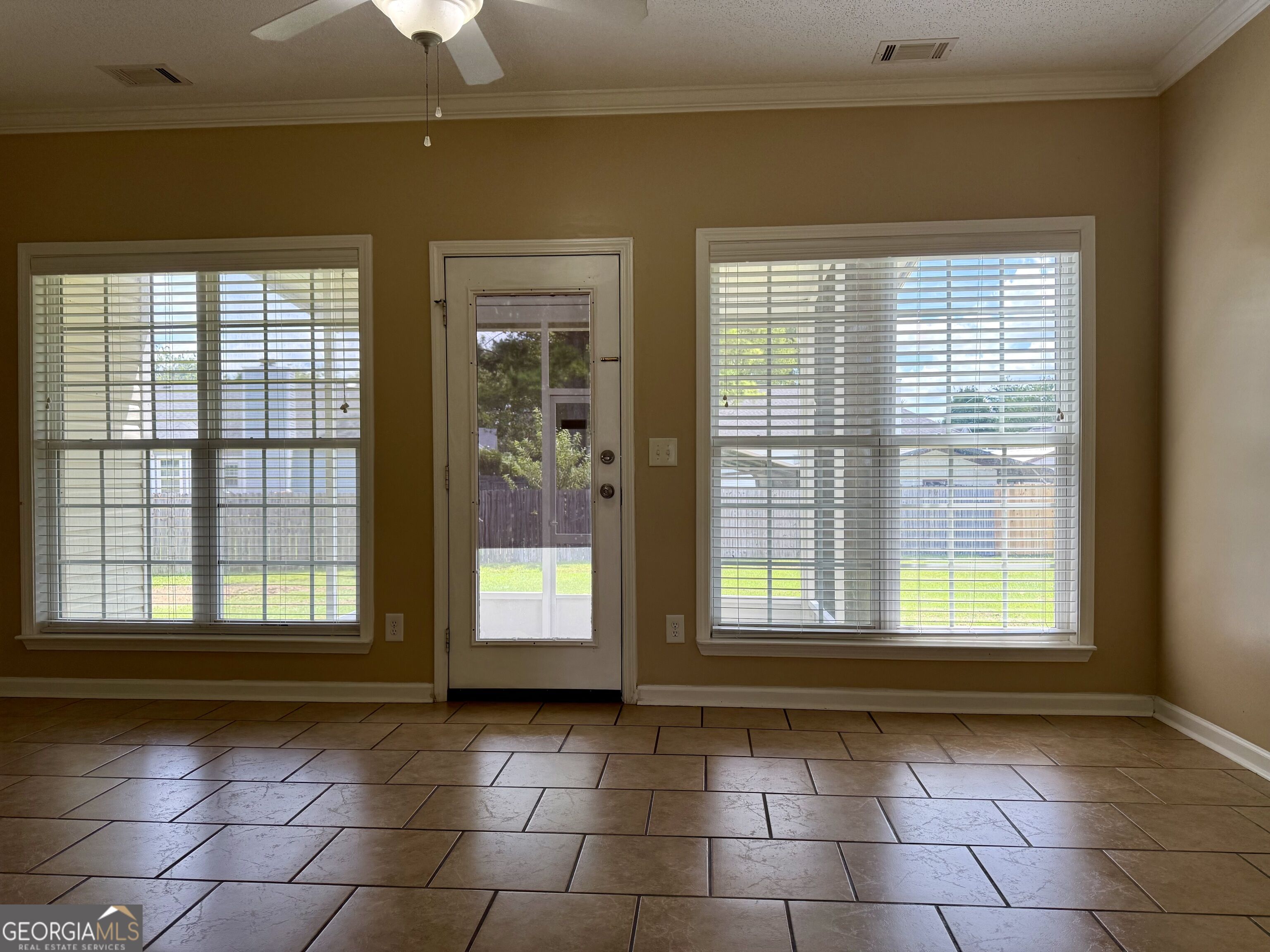 113 Berkley Circle Property Photo 12