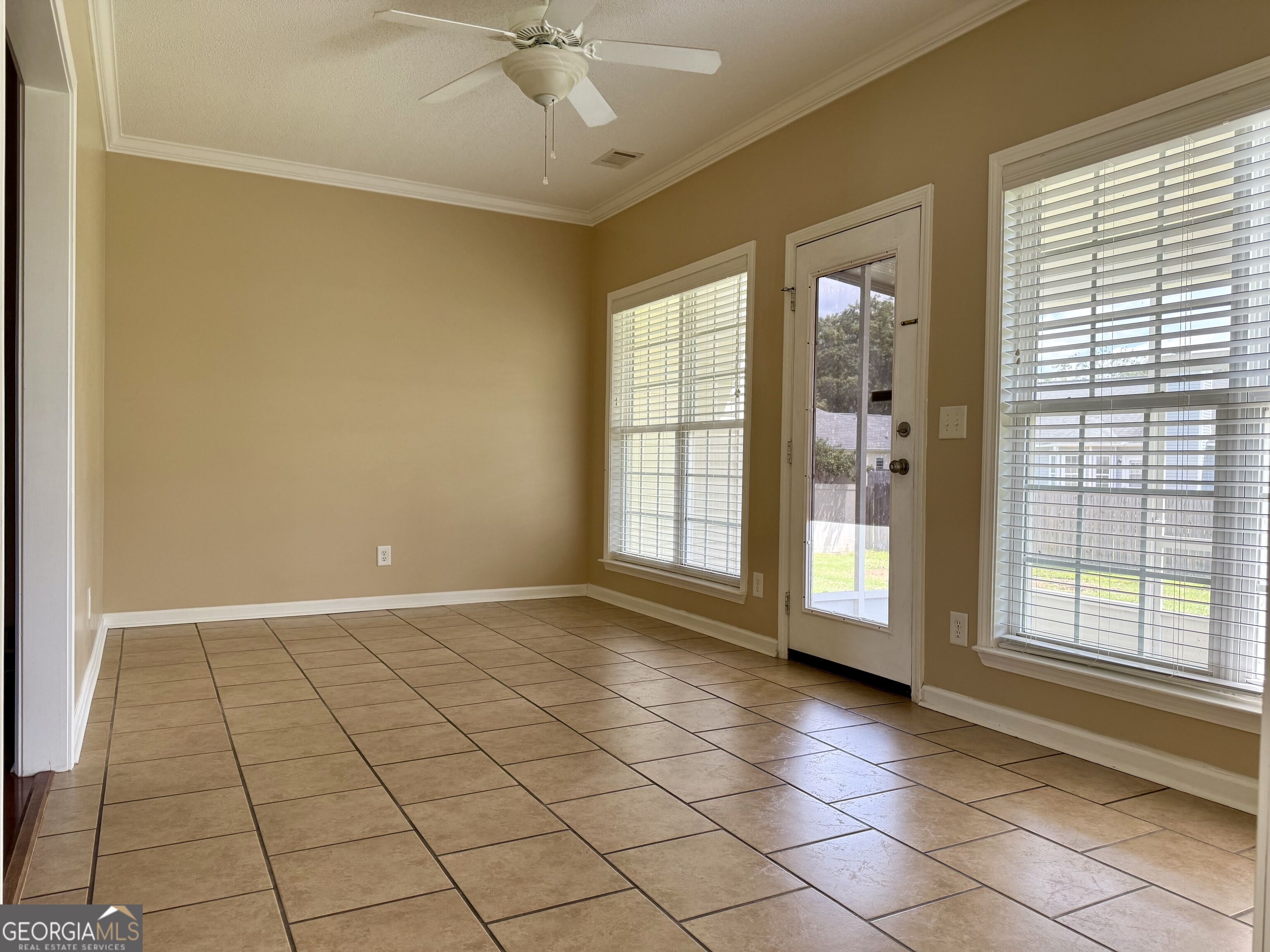 113 Berkley Circle Property Photo 13