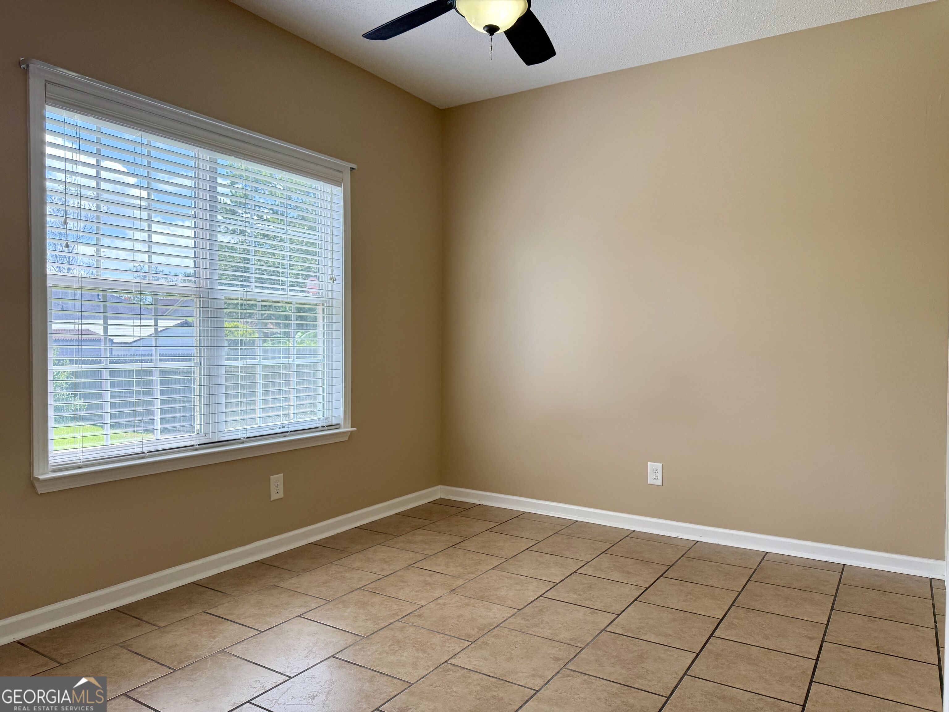 113 Berkley Circle Property Photo 14