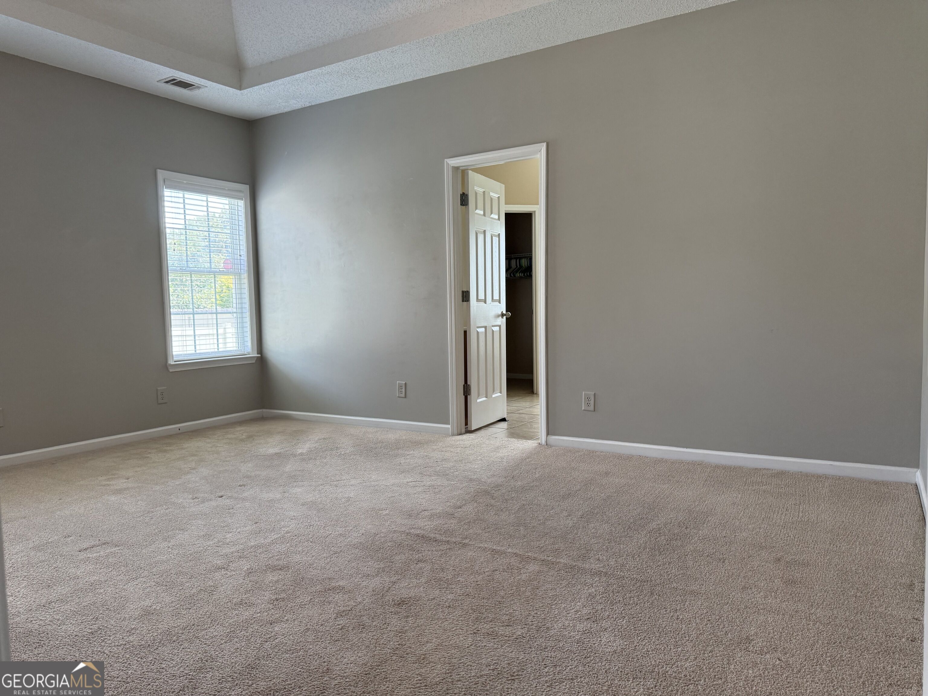 113 Berkley Circle Property Photo 15