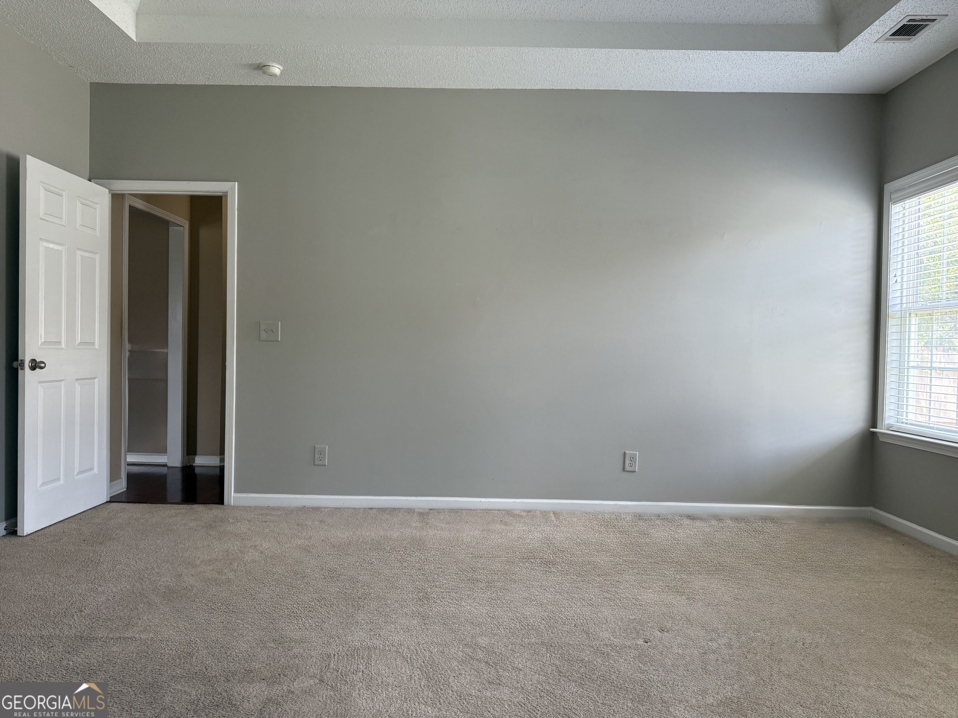 113 Berkley Circle Property Photo 16