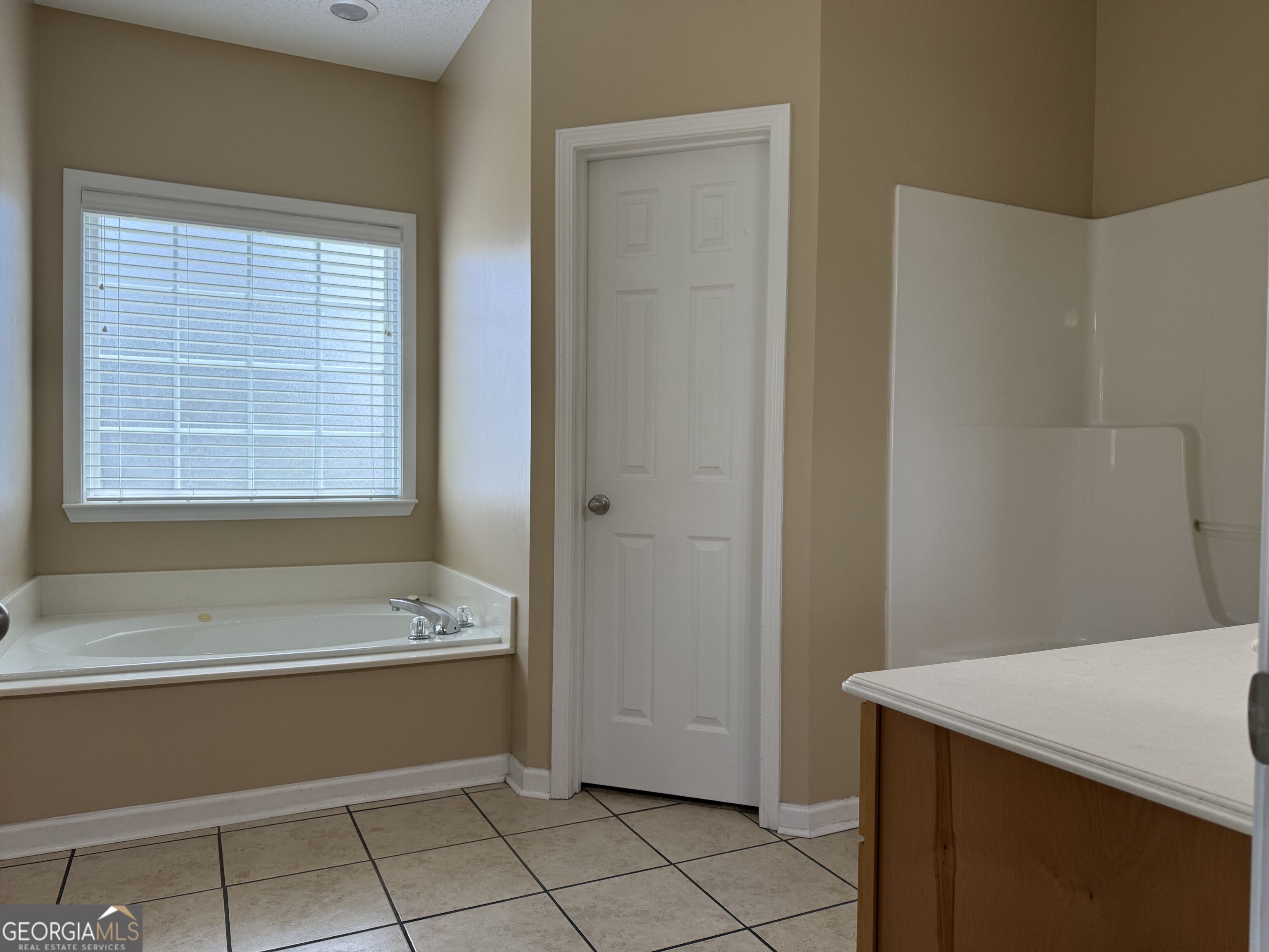 113 Berkley Circle Property Photo 17