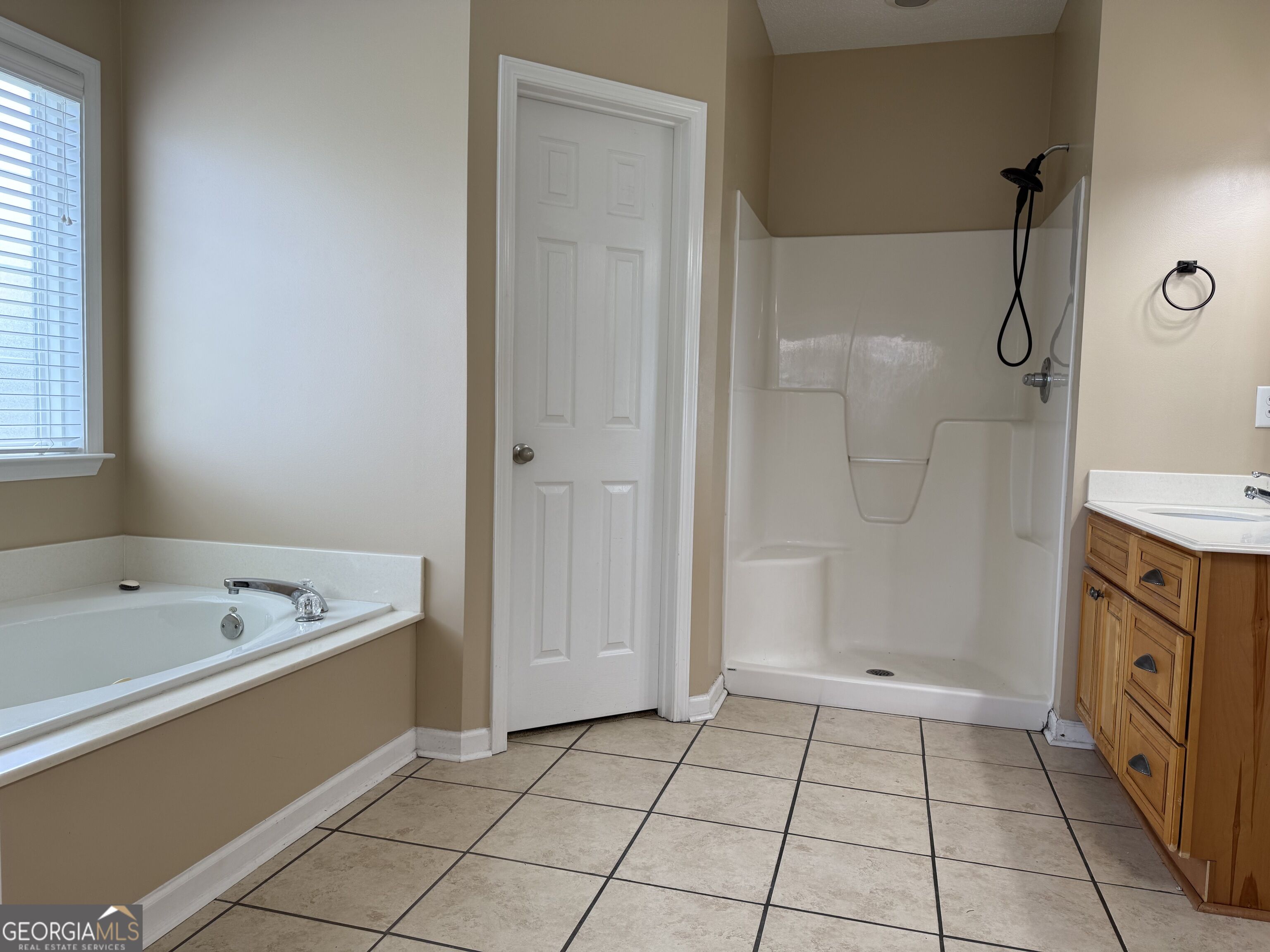 113 Berkley Circle Property Photo 18