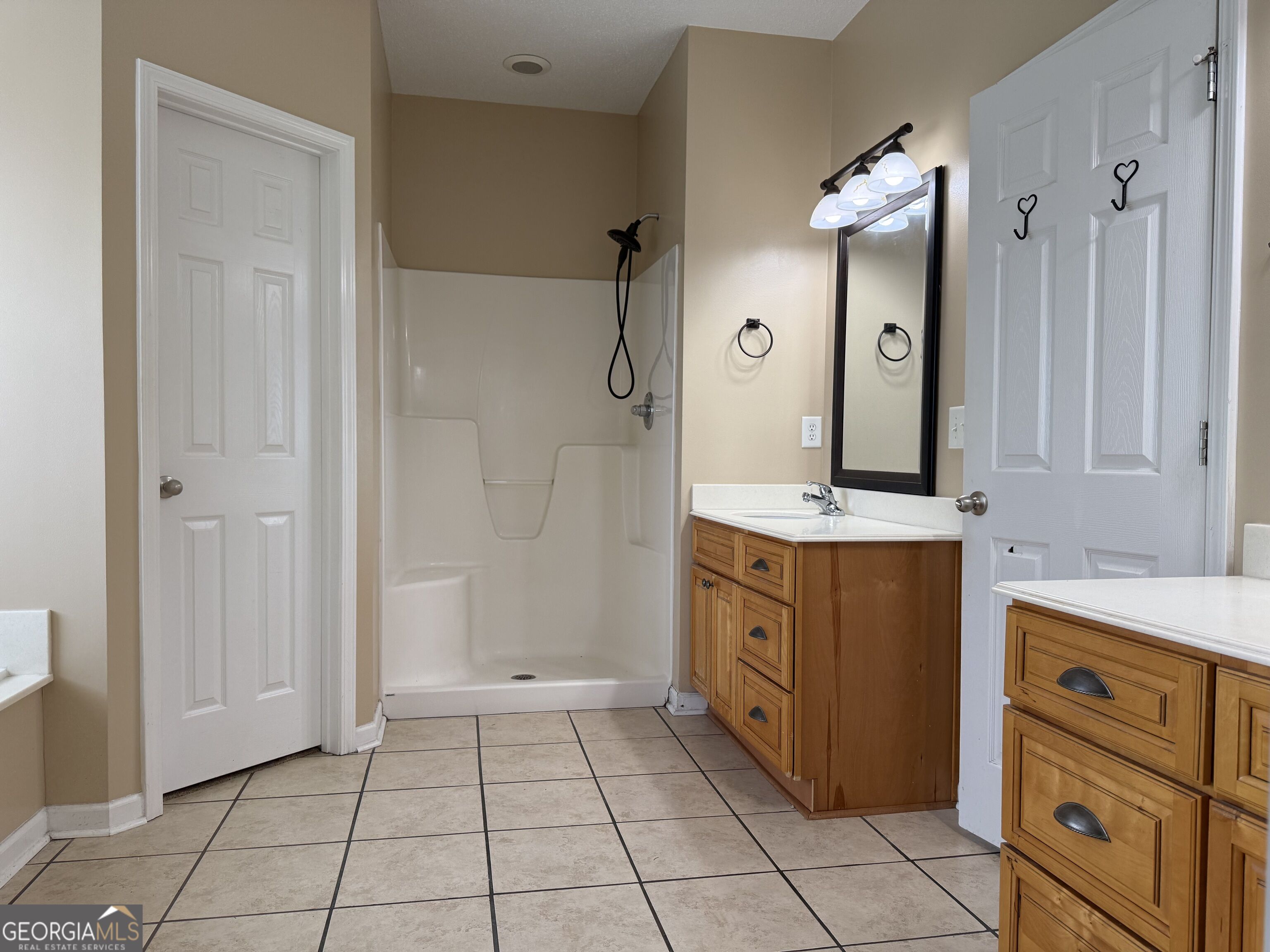 113 Berkley Circle Property Photo 19
