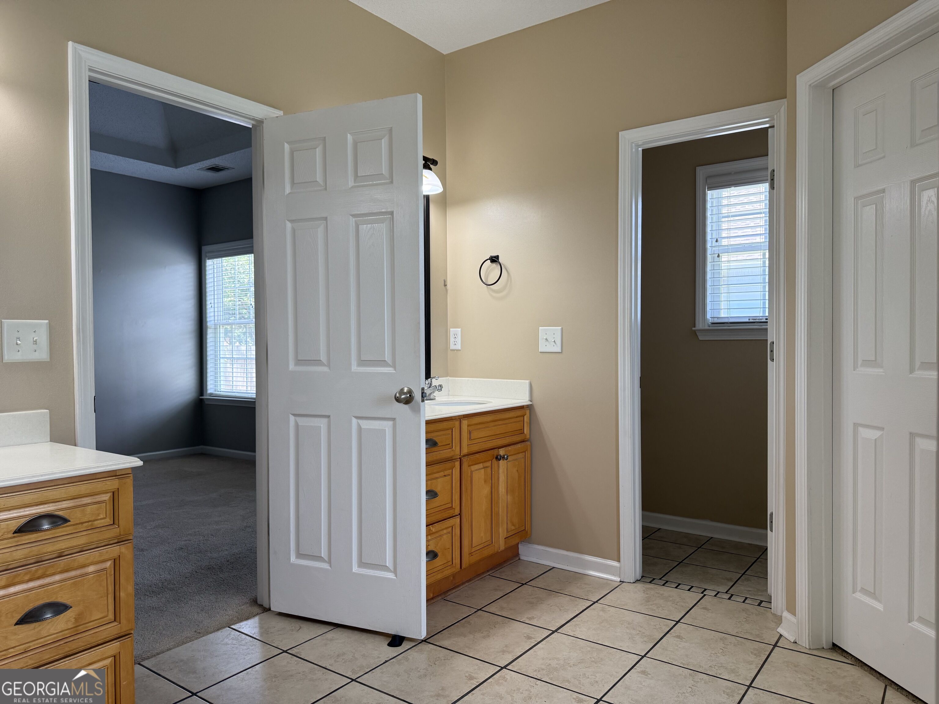 113 Berkley Circle Property Photo 20