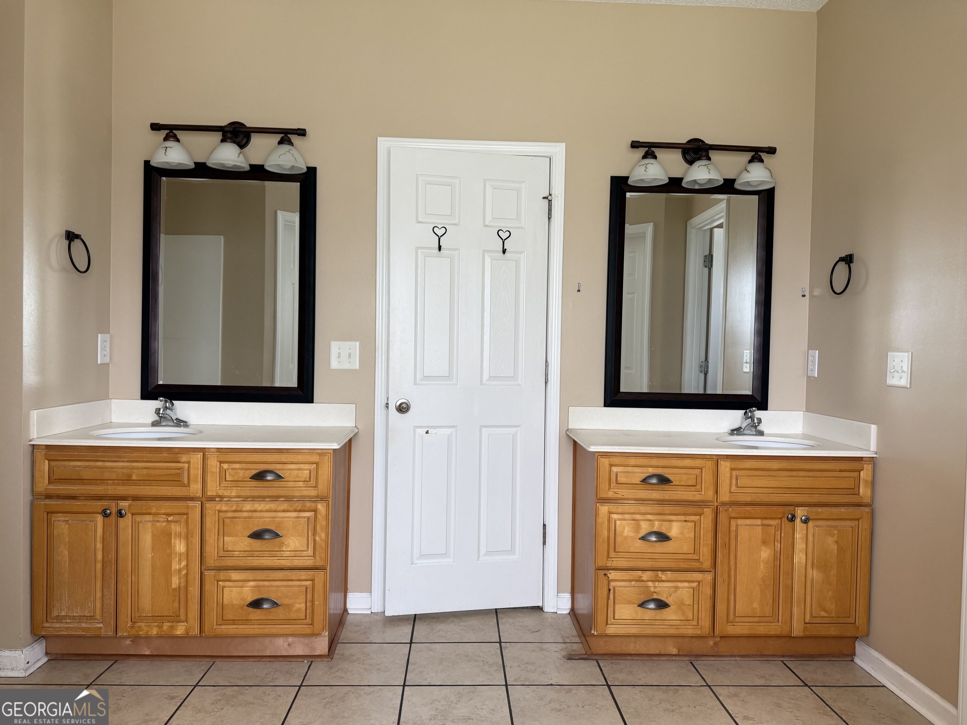 113 Berkley Circle Property Photo 21