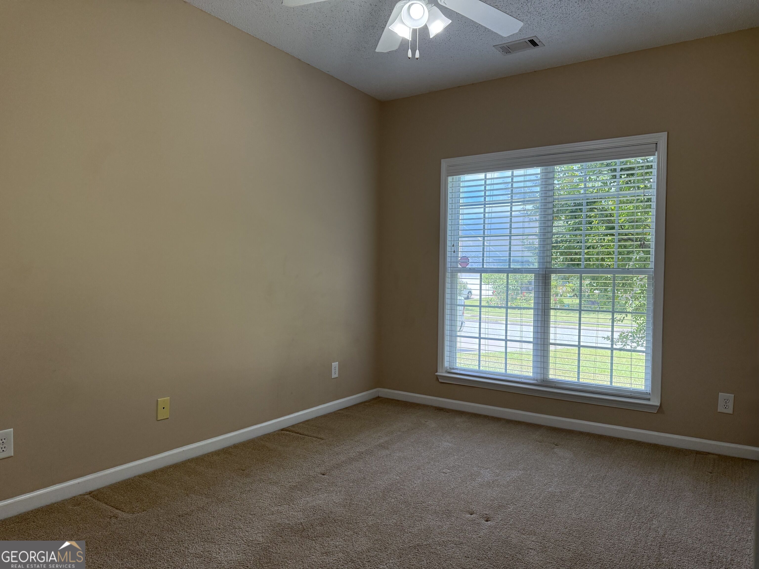113 Berkley Circle Property Photo 22