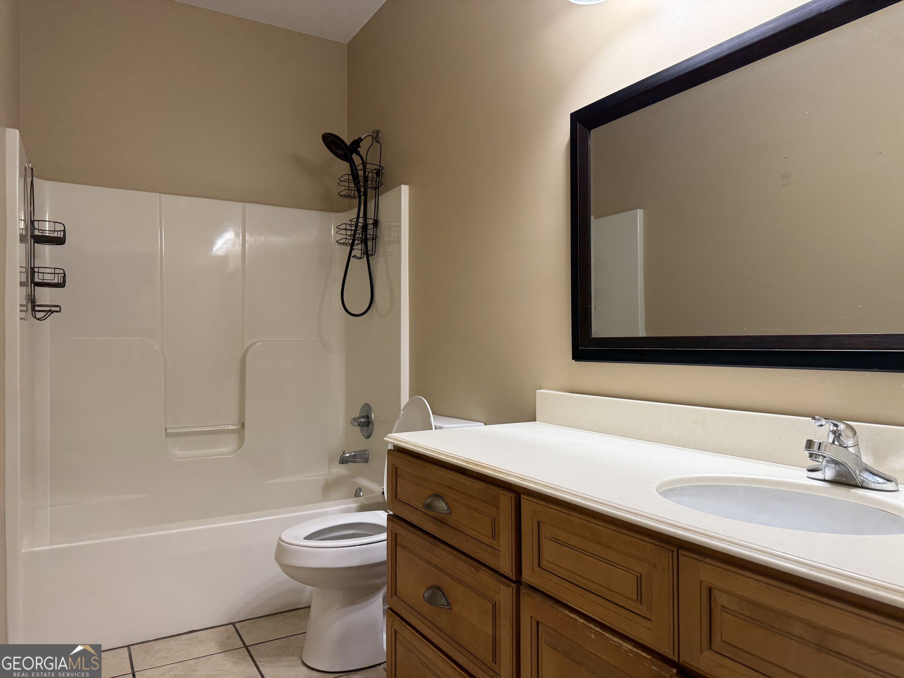 113 Berkley Circle Property Photo 23