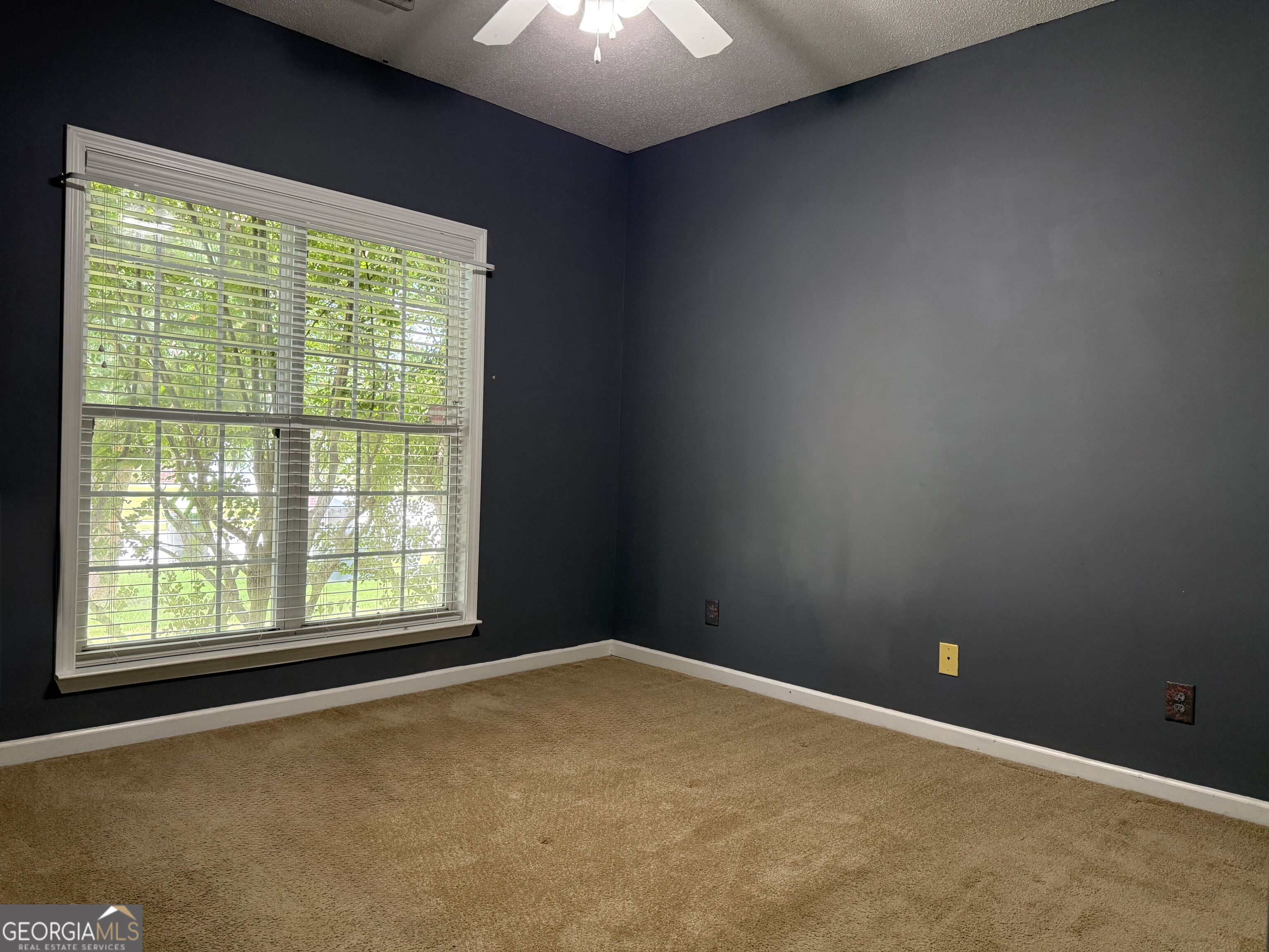 113 Berkley Circle Property Photo 24