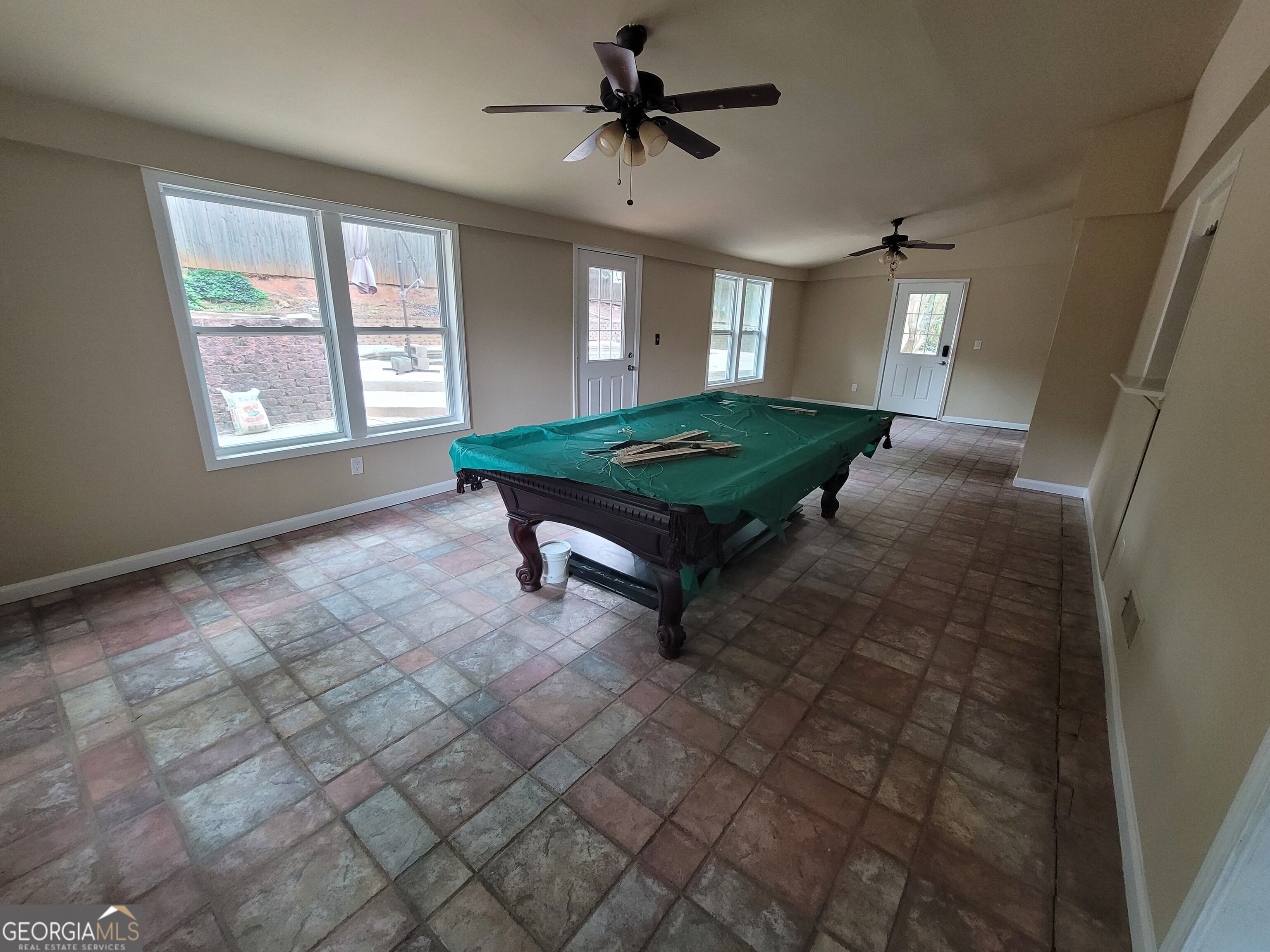 538 Cole Drive Sw Property Photo 5