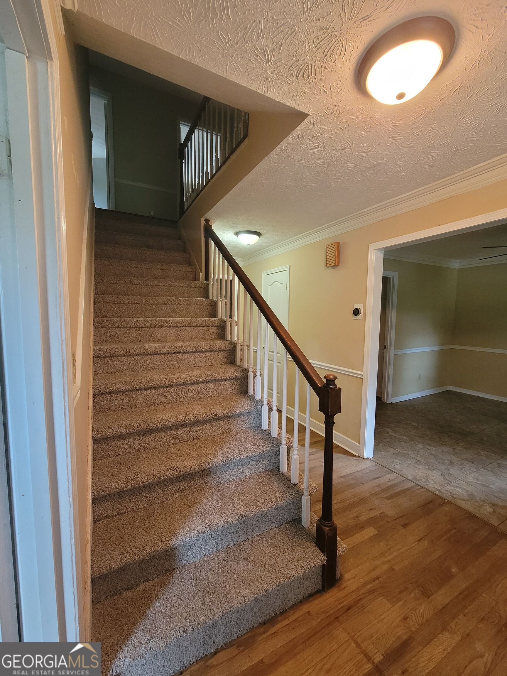 538 Cole Drive Sw Property Photo 6