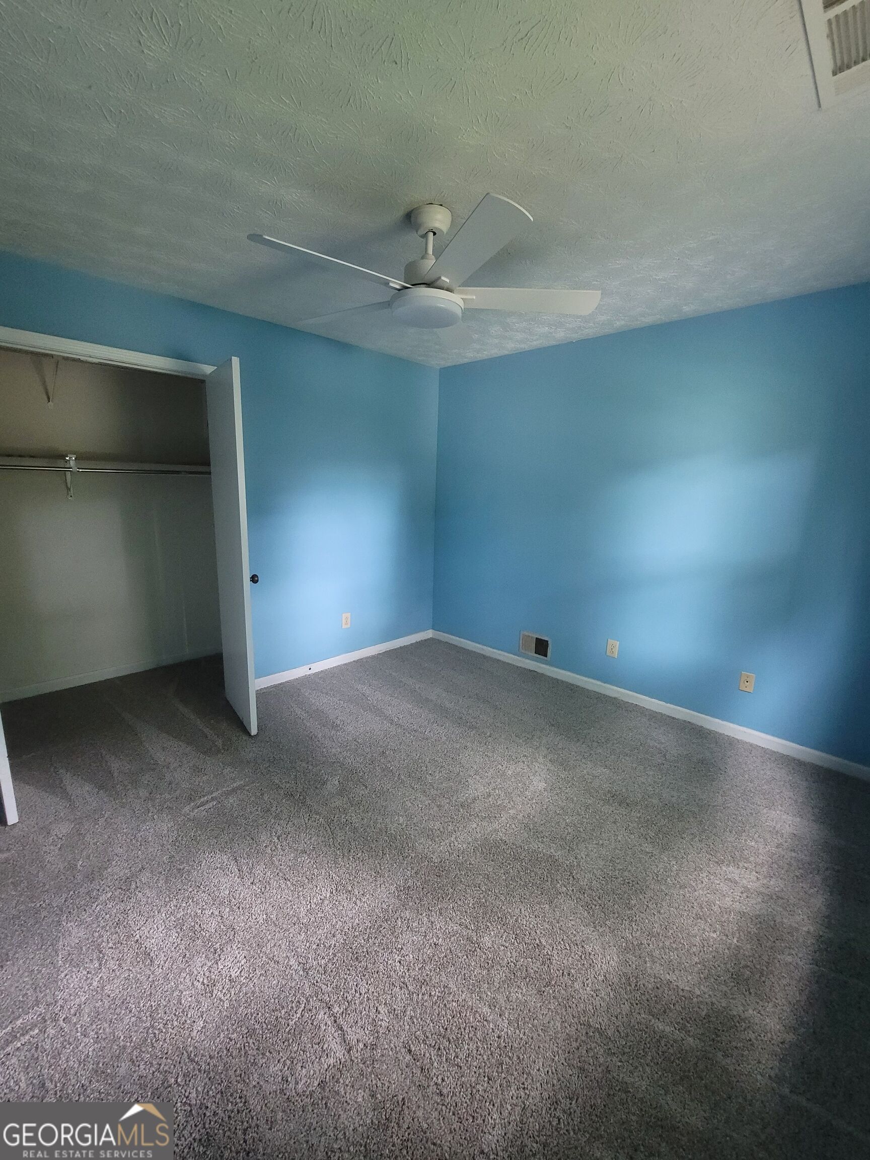 538 Cole Drive Sw Property Photo 7
