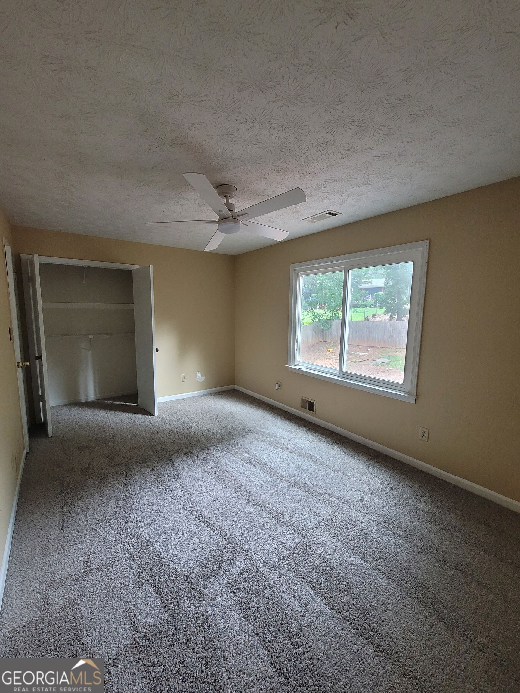 538 Cole Drive Sw Property Photo 8