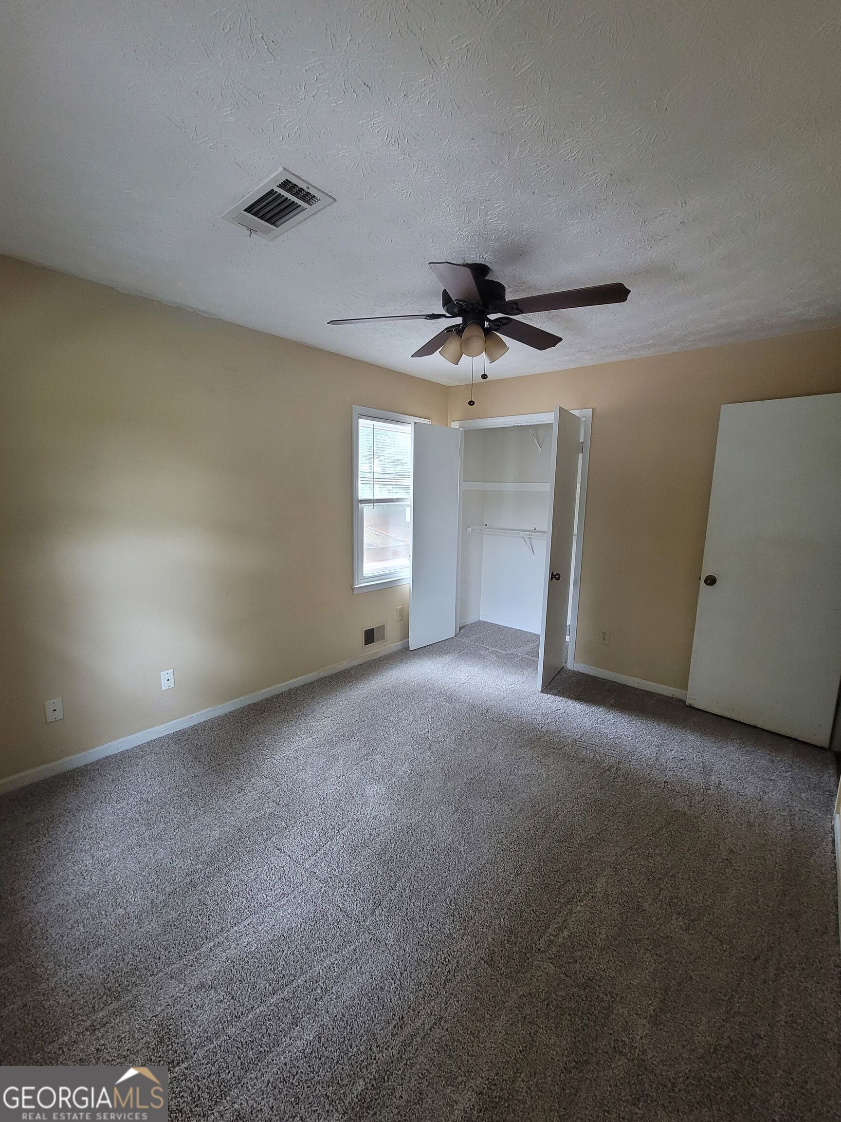 538 Cole Drive Sw Property Photo 9