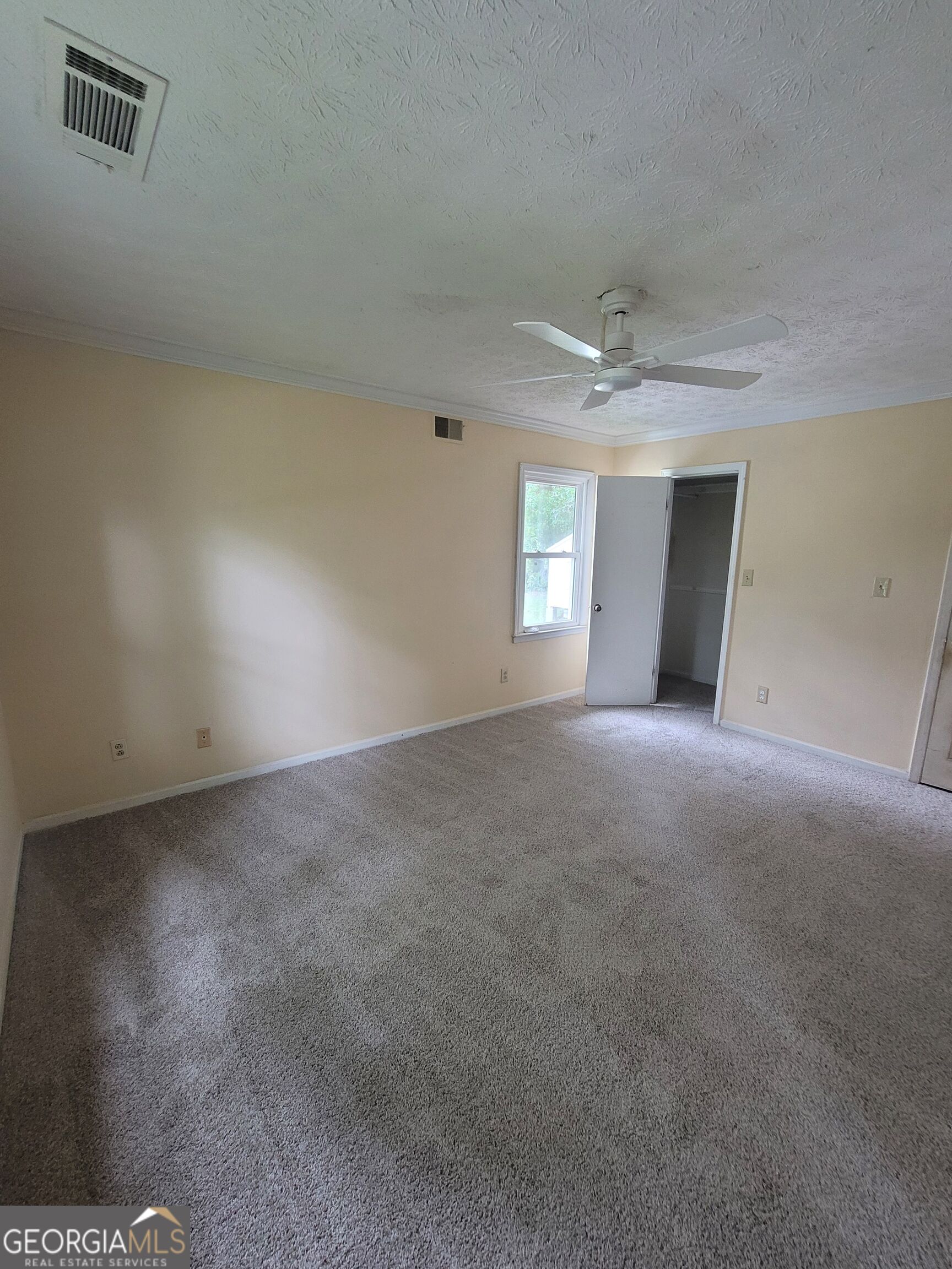 538 Cole Drive Sw Property Photo 10