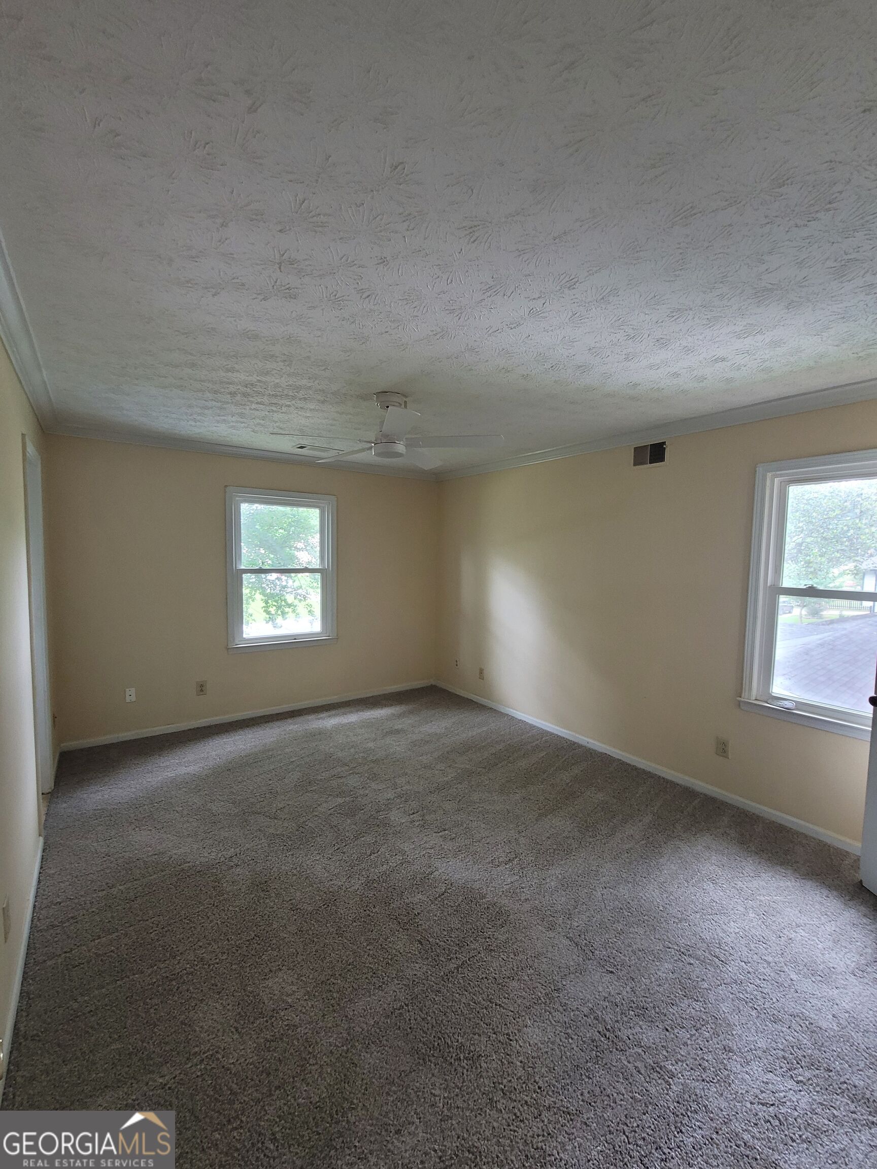 538 Cole Drive Sw Property Photo 11