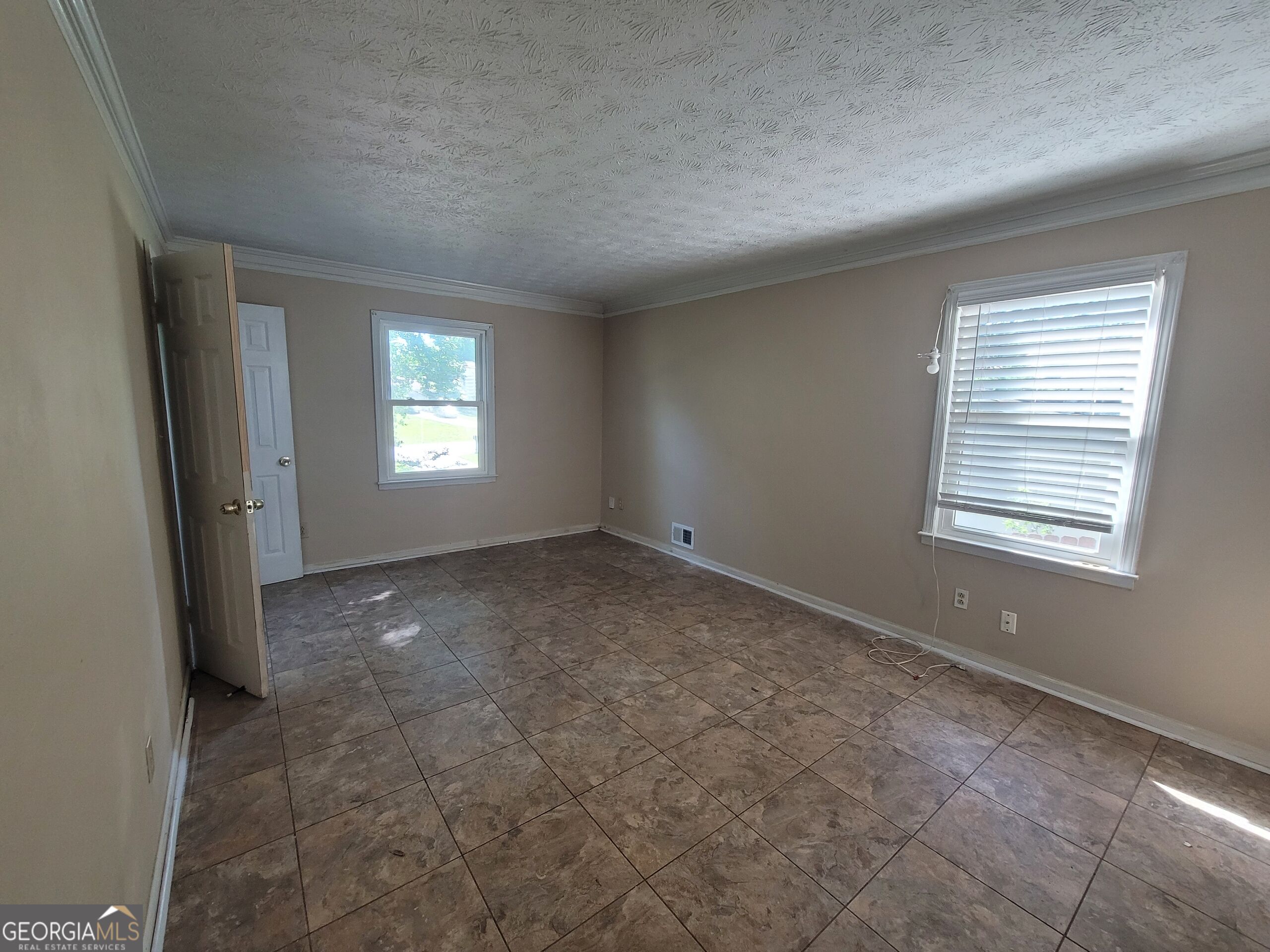 538 Cole Drive Sw Property Photo 12