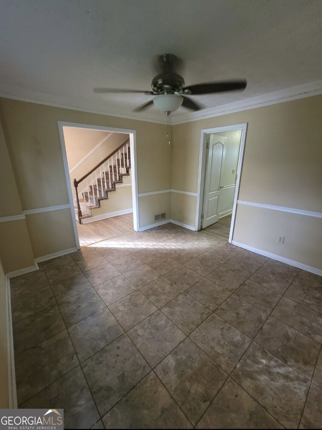 538 Cole Drive Sw Property Photo 14