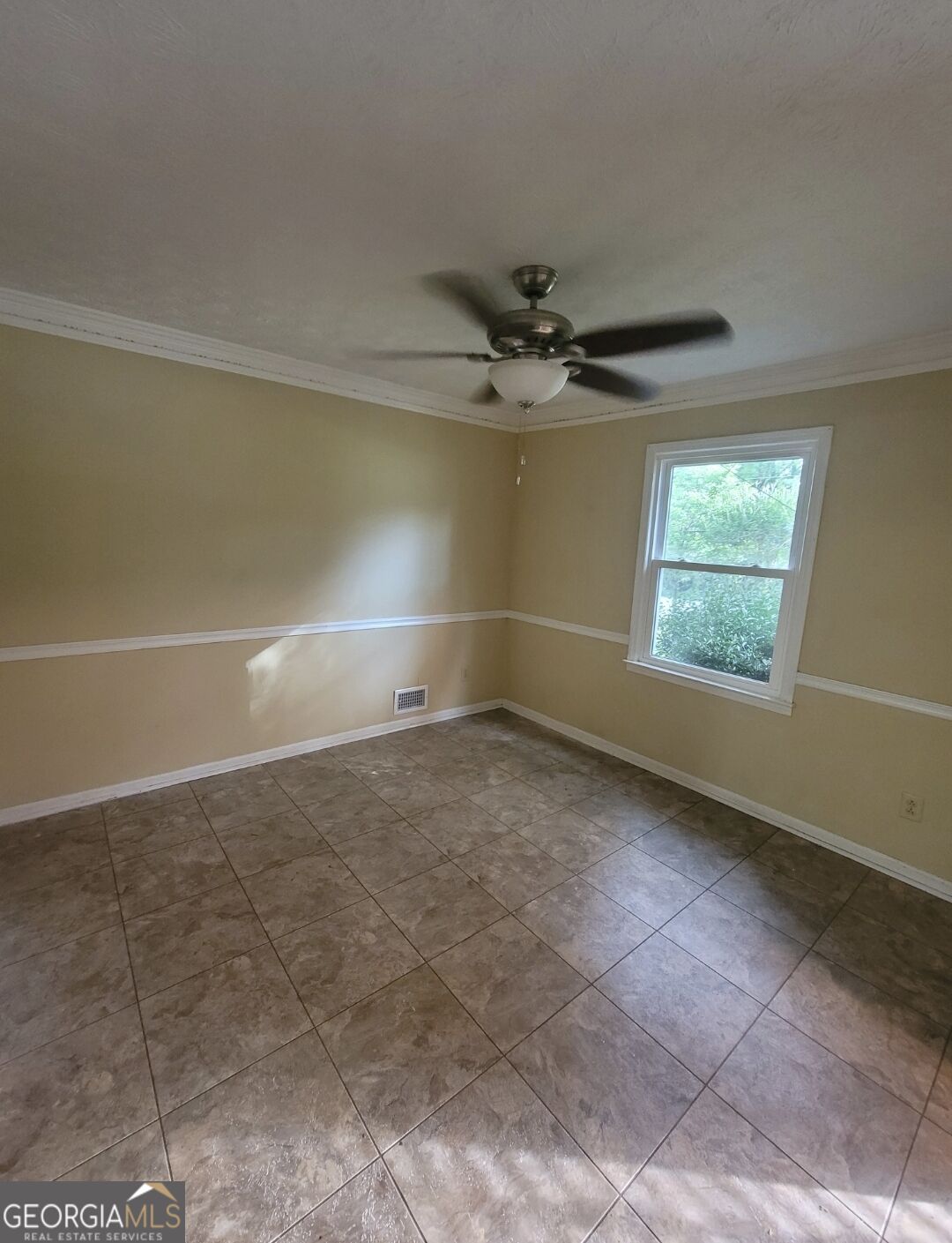 538 Cole Drive Sw Property Photo 15