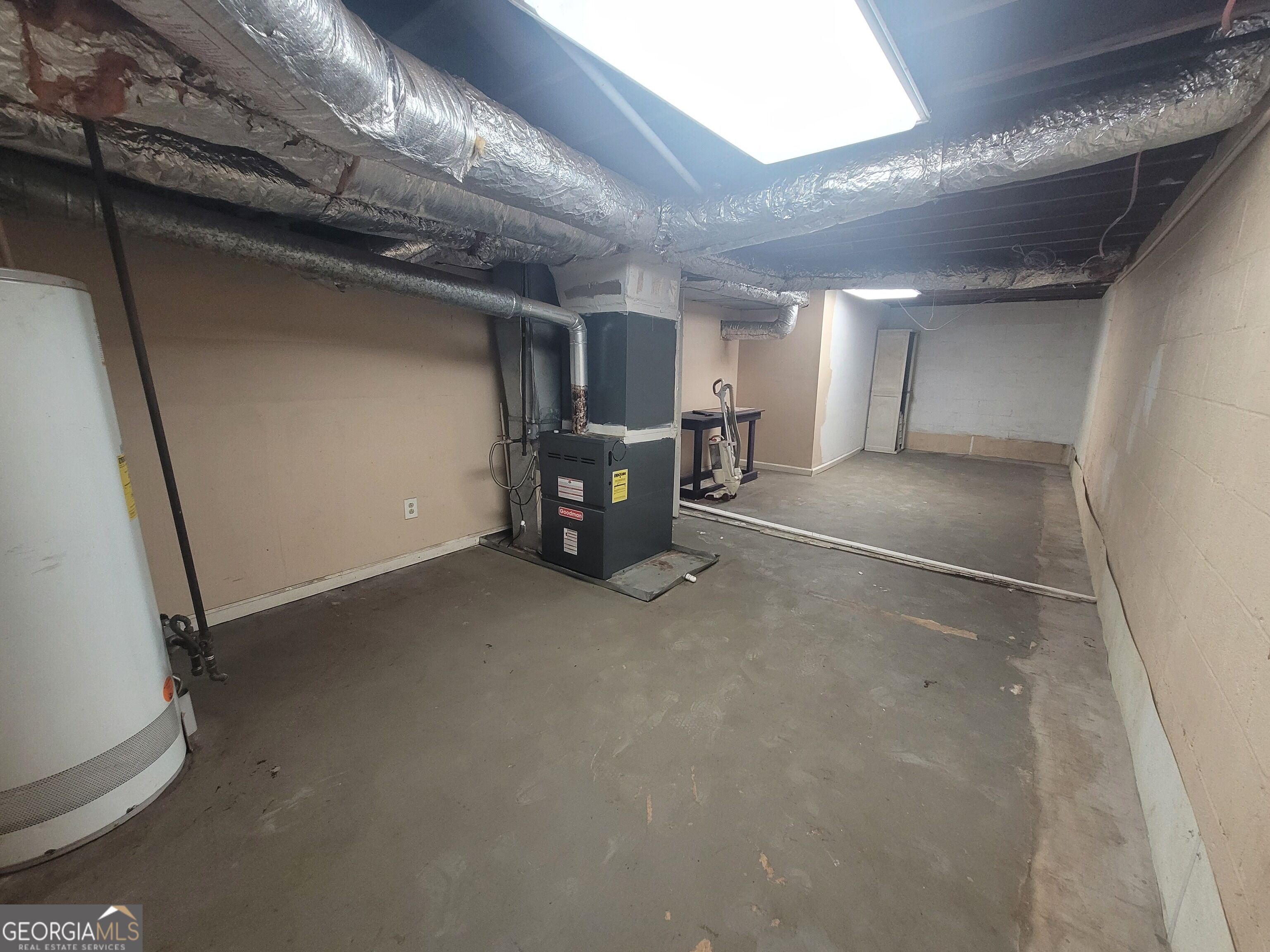 538 Cole Drive Sw Property Photo 16
