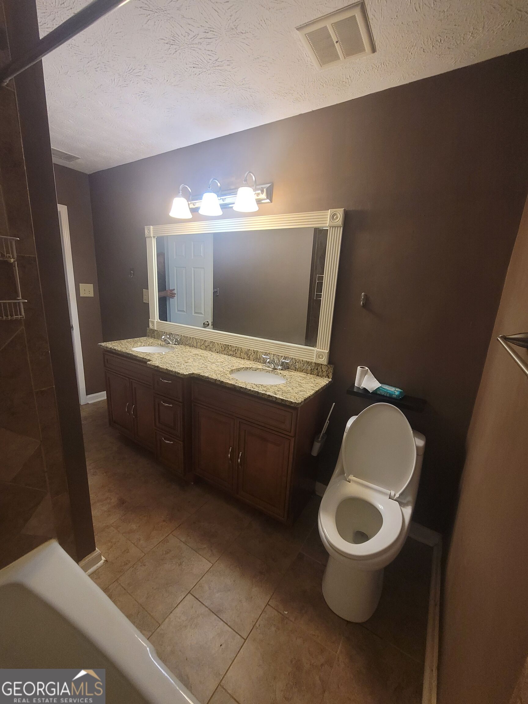 538 Cole Drive Sw Property Photo 17