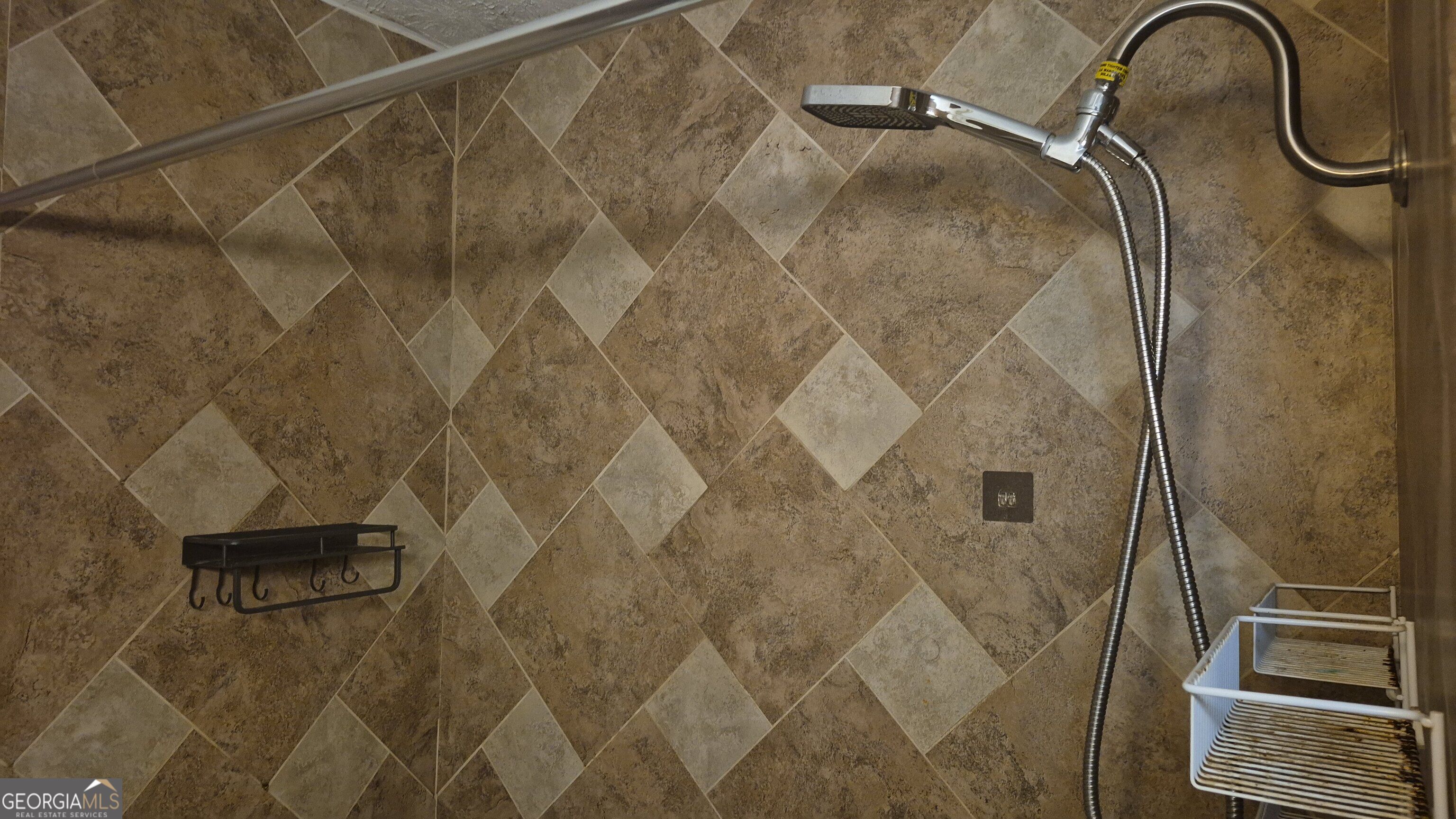 538 Cole Drive Sw Property Photo 18