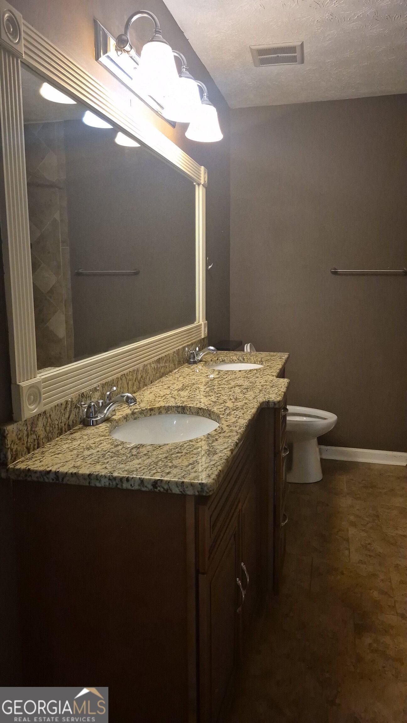 538 Cole Drive Sw Property Photo 19