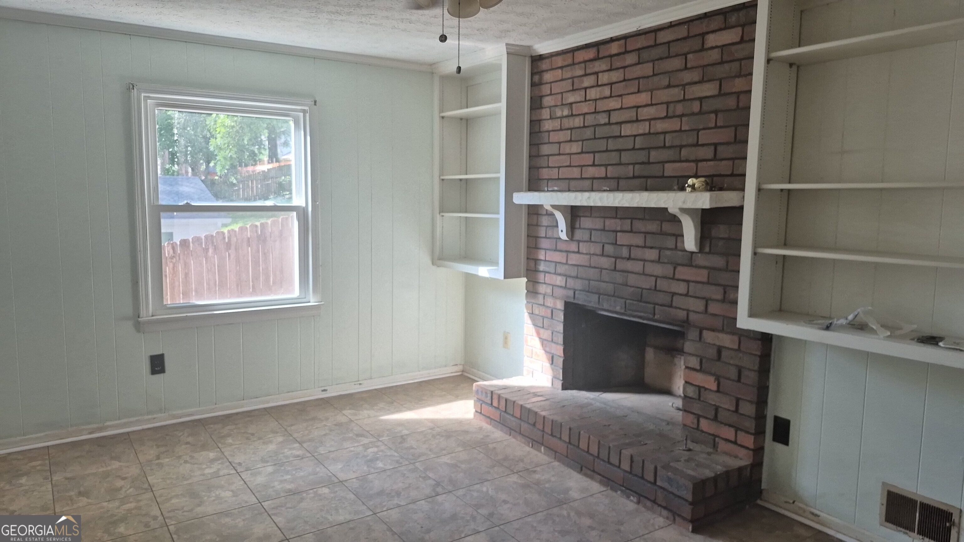 538 Cole Drive Sw Property Photo 20