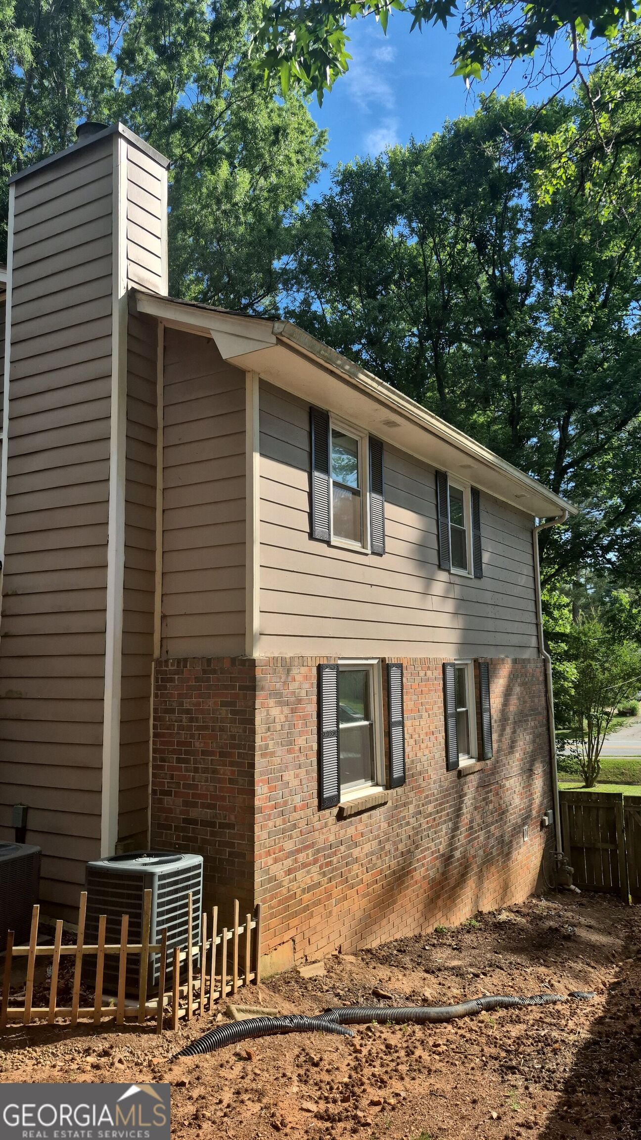 538 Cole Drive Sw Property Photo 22