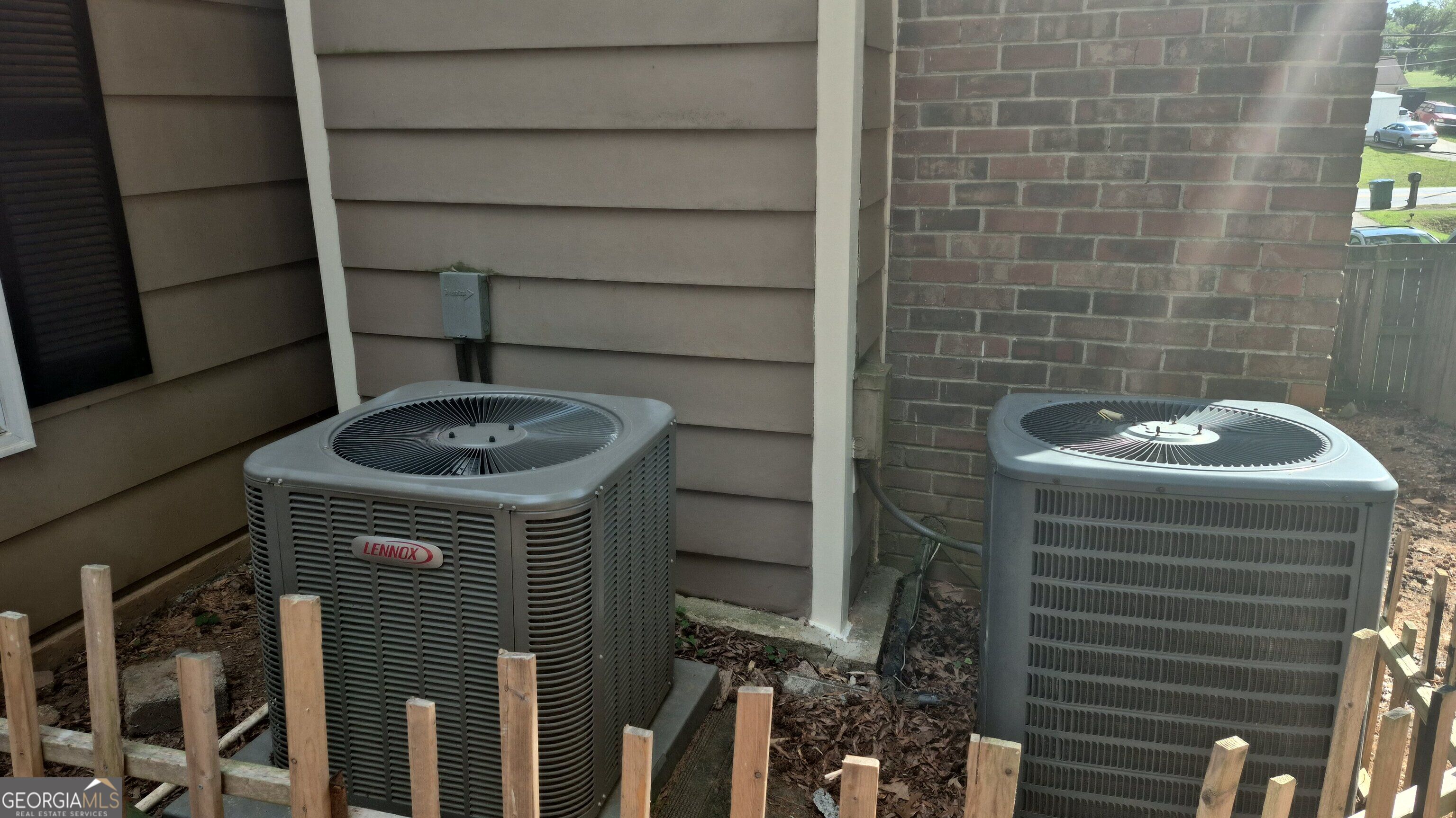 538 Cole Drive Sw Property Photo 23