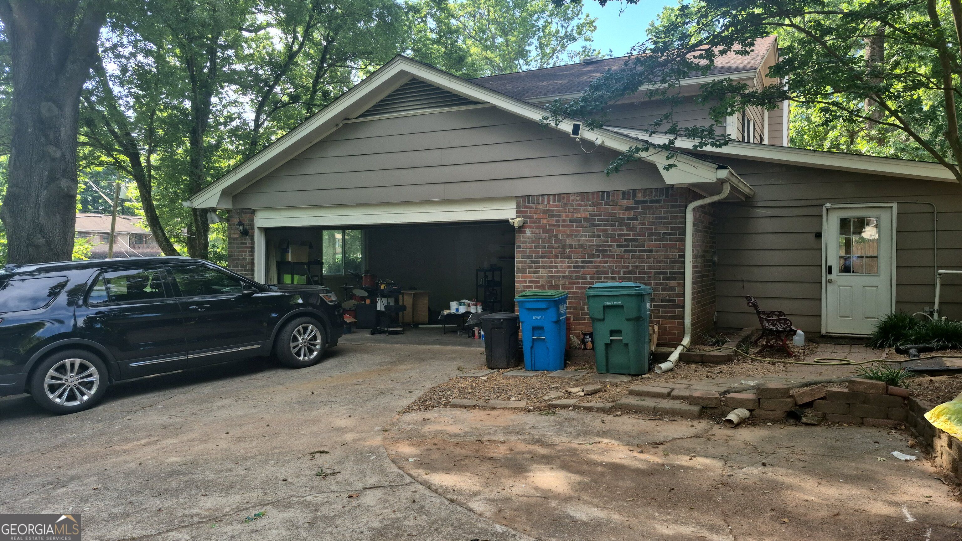 538 Cole Drive Sw Property Photo 24